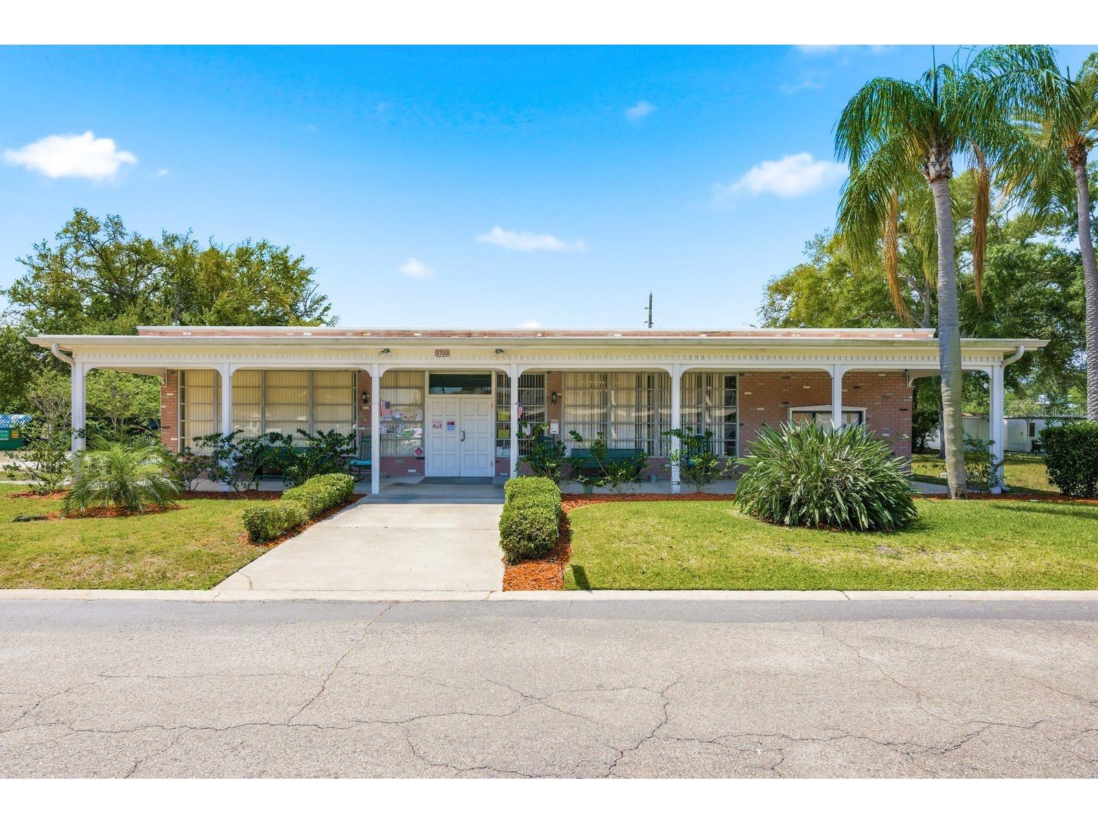 5593 40th Avenue N #418 Kenneth City FL 33709 TB8500794 image29