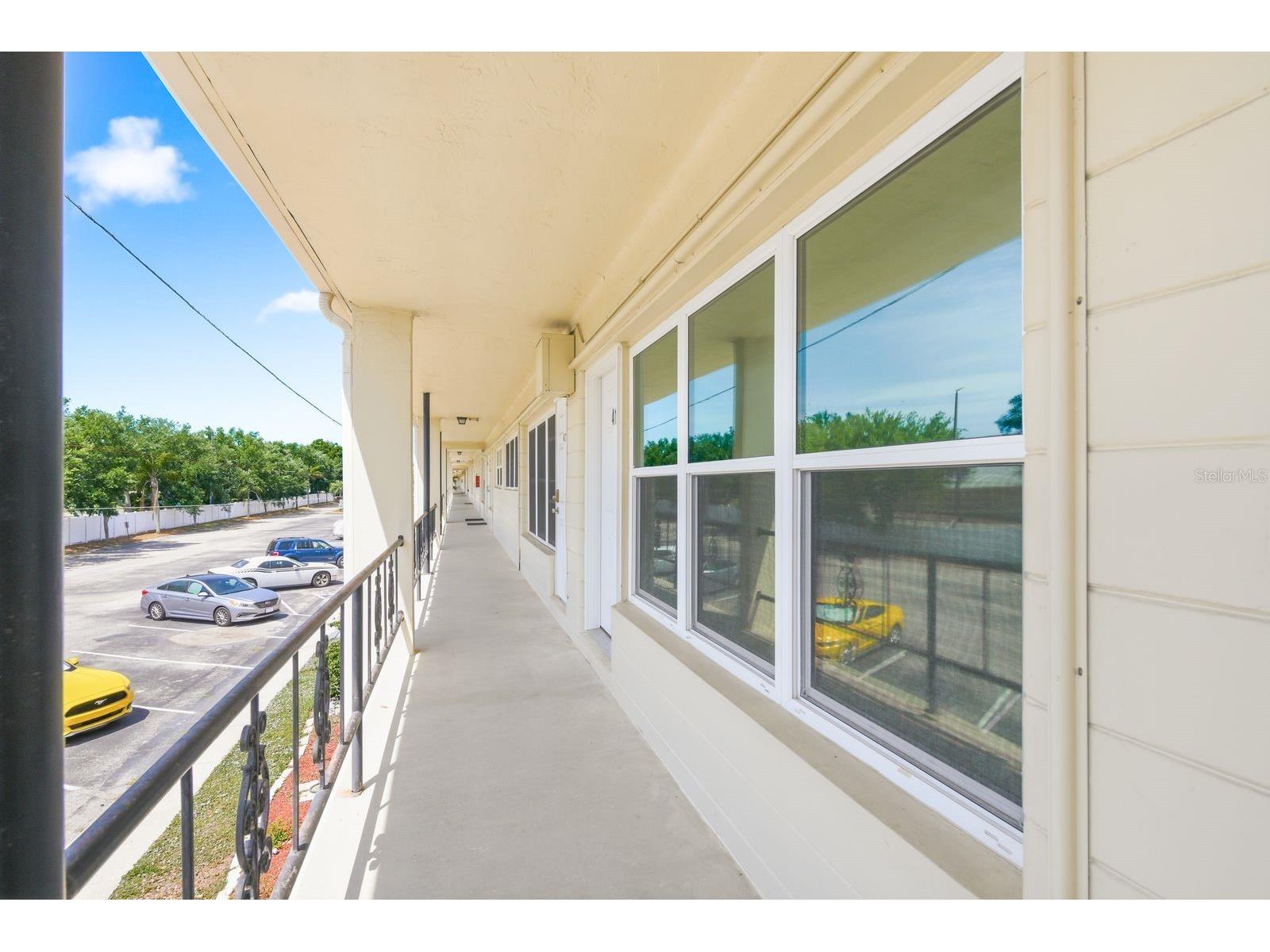 5593 40th Avenue N #418 Kenneth City FL 33709 TB8500794 image4