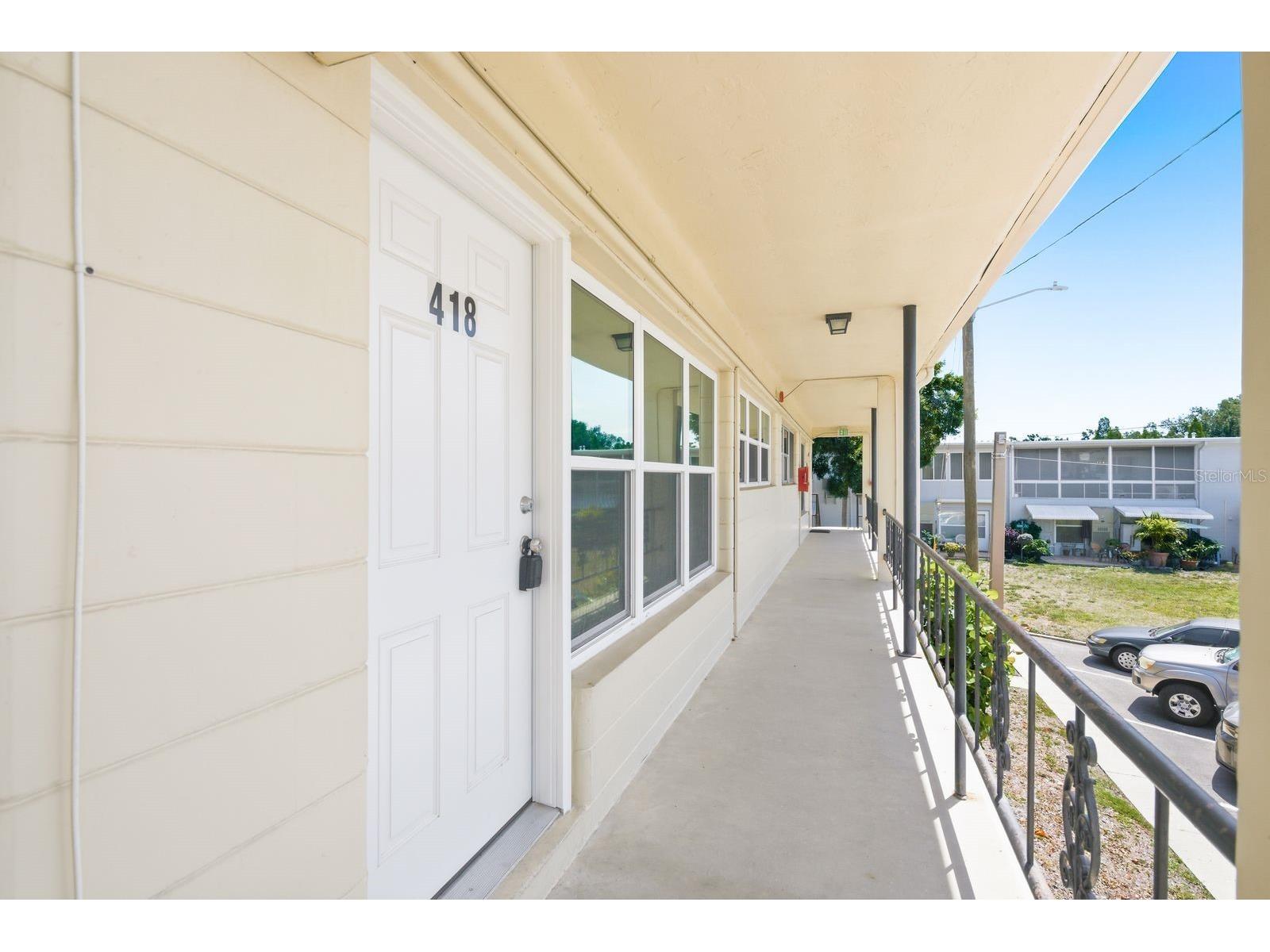 5593 40th Avenue N #418 Kenneth City FL 33709 TB8500794 image5
