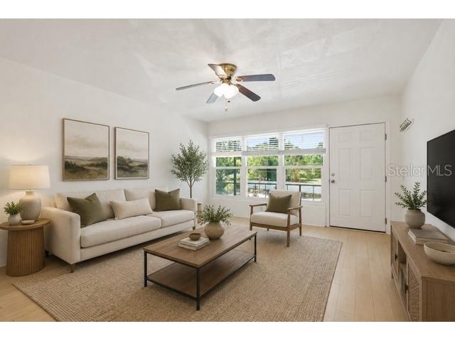 5593 40th Avenue N #418 Kenneth City FL 33709 TB8500794 image6