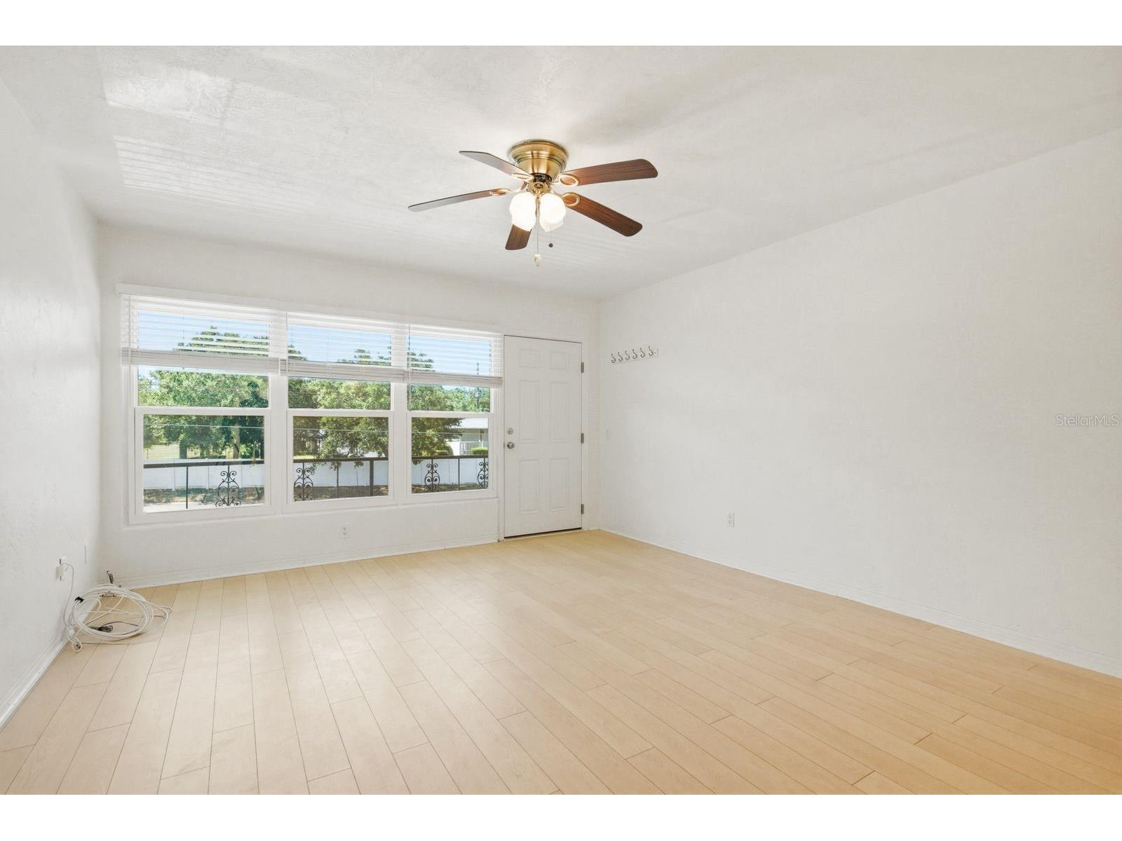 5593 40th Avenue N #418 Kenneth City FL 33709 TB8500794 image7