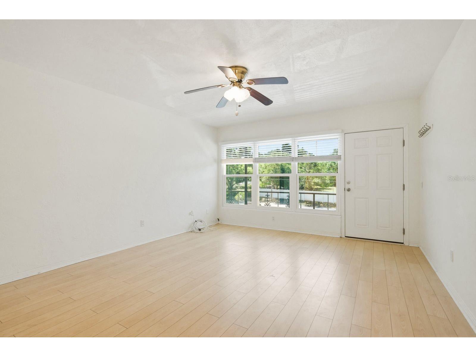 5593 40th Avenue N #418 Kenneth City FL 33709 TB8500794 image8