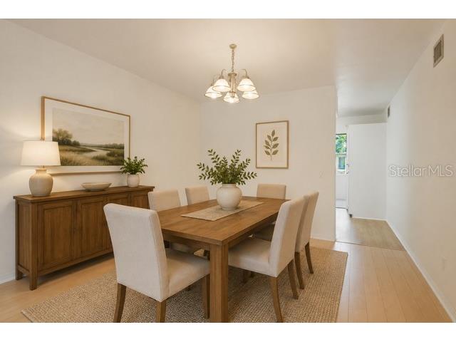5593 40th Avenue N #418 Kenneth City FL 33709 TB8500794 image9