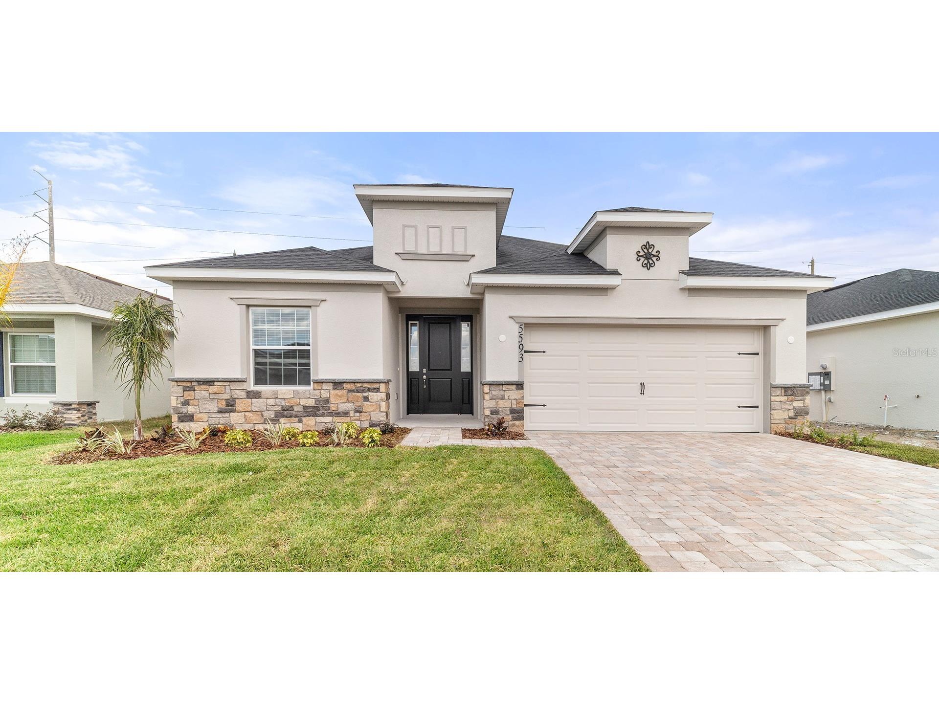 5593 Buckeye Bend Drive Saint Cloud FL 34772 L4961710 image1