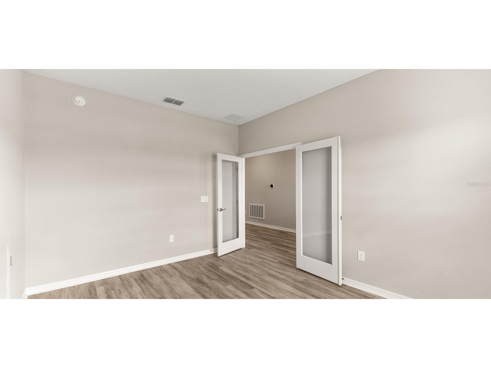 5593 Buckeye Bend Drive Saint Cloud FL 34772 L4961710 image10