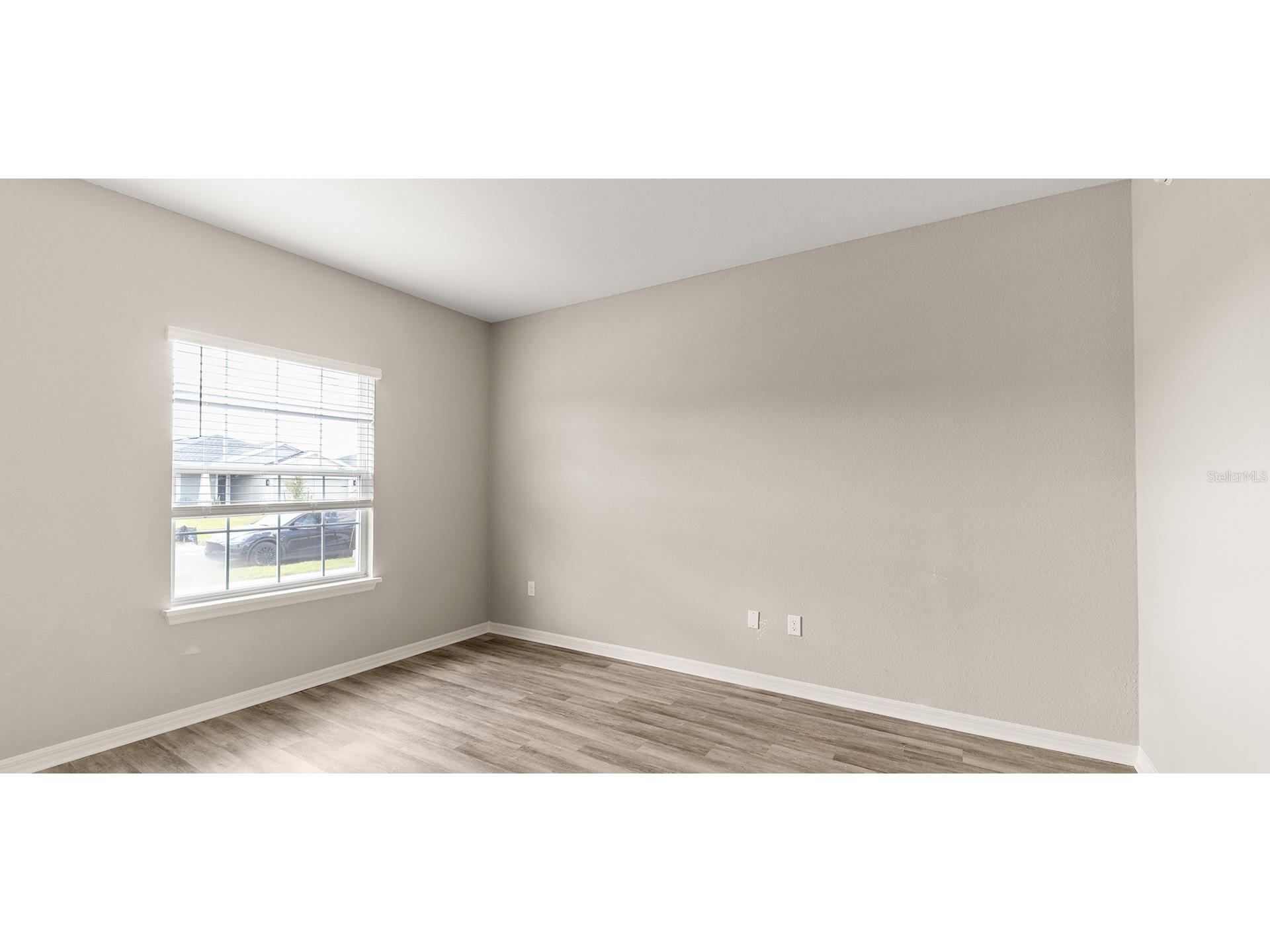 5593 Buckeye Bend Drive Saint Cloud FL 34772 L4961710 image11