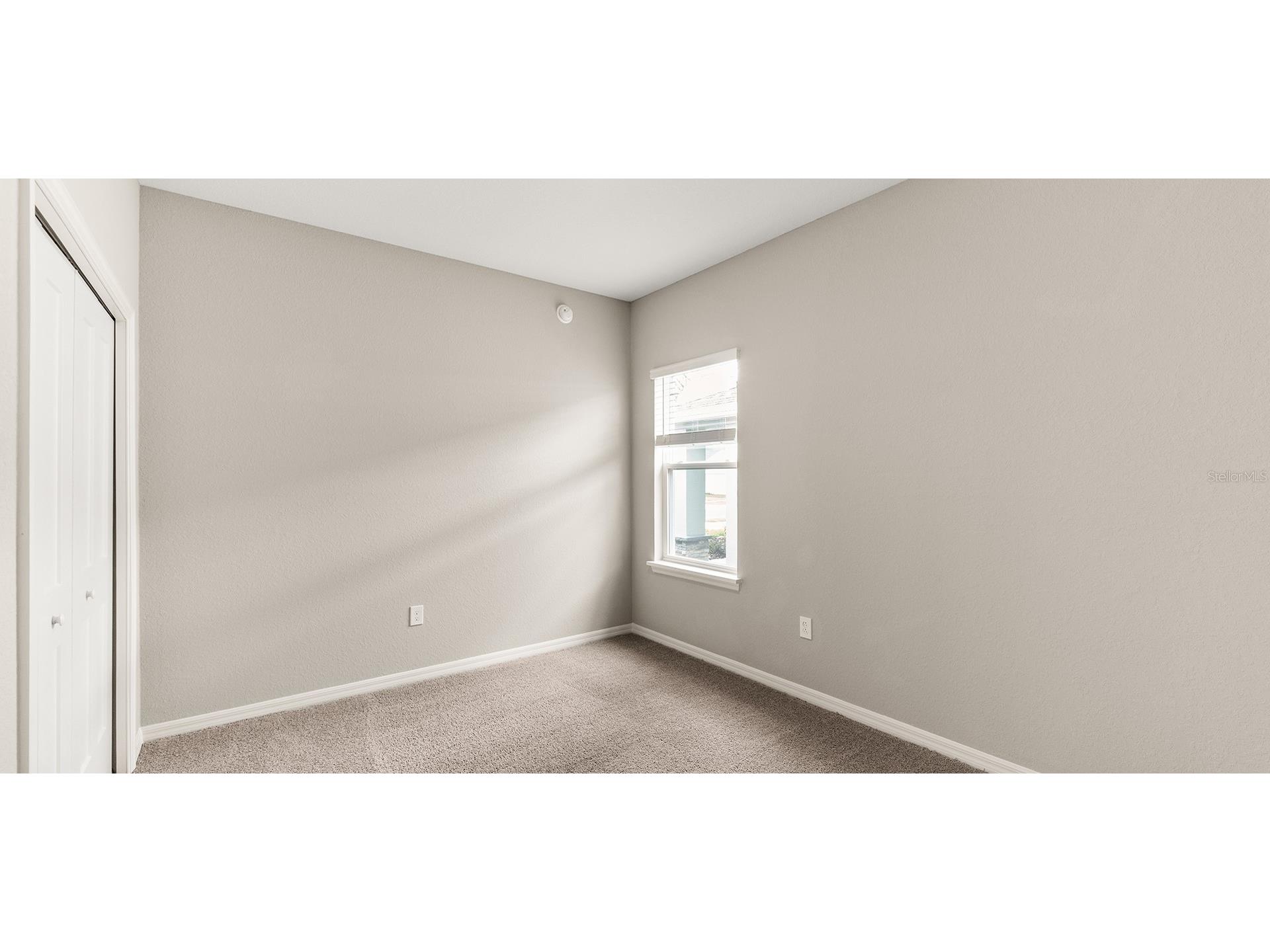 5593 Buckeye Bend Drive Saint Cloud FL 34772 L4961710 image12
