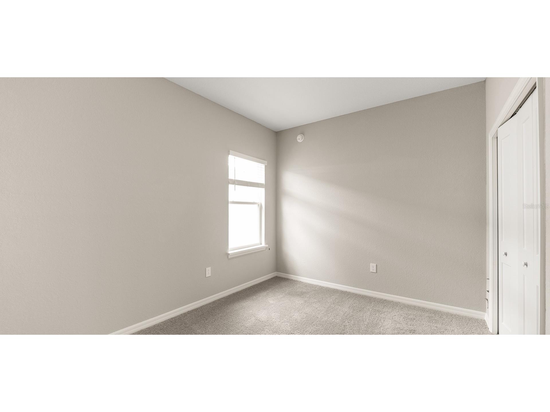 5593 Buckeye Bend Drive Saint Cloud FL 34772 L4961710 image13