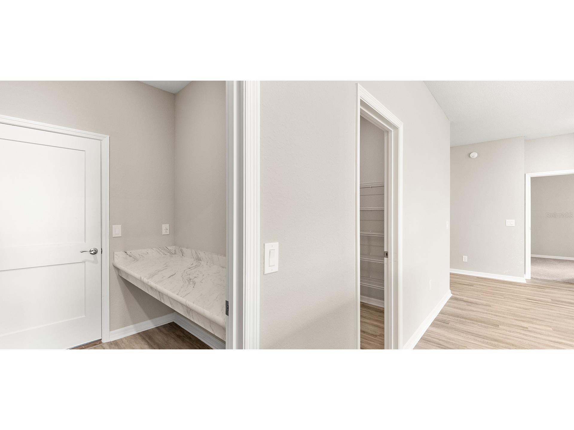 5593 Buckeye Bend Drive Saint Cloud FL 34772 L4961710 image15