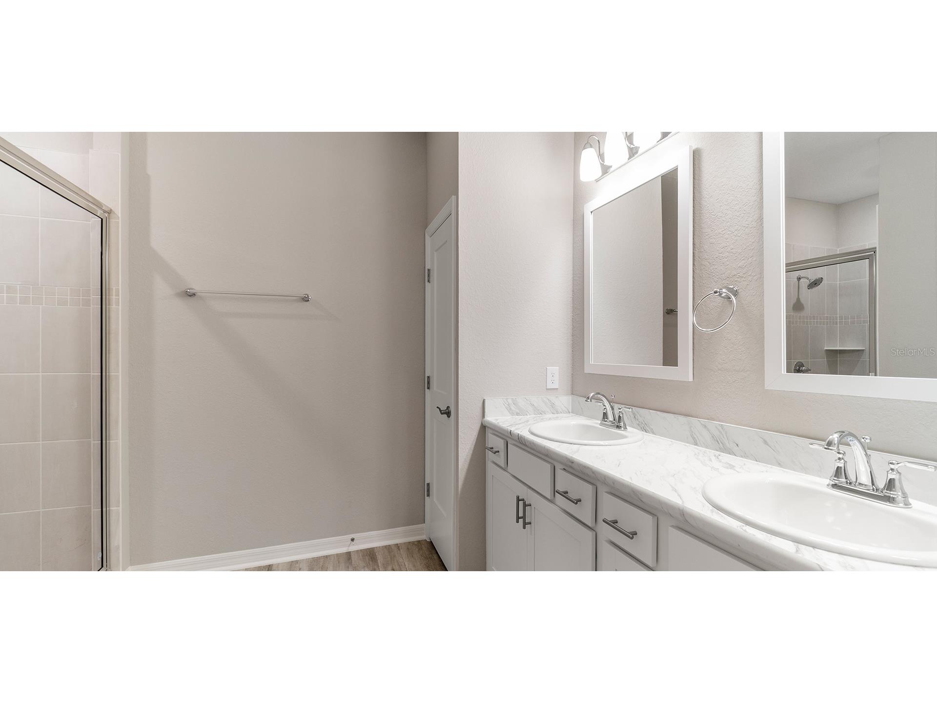 5593 Buckeye Bend Drive Saint Cloud FL 34772 L4961710 image16