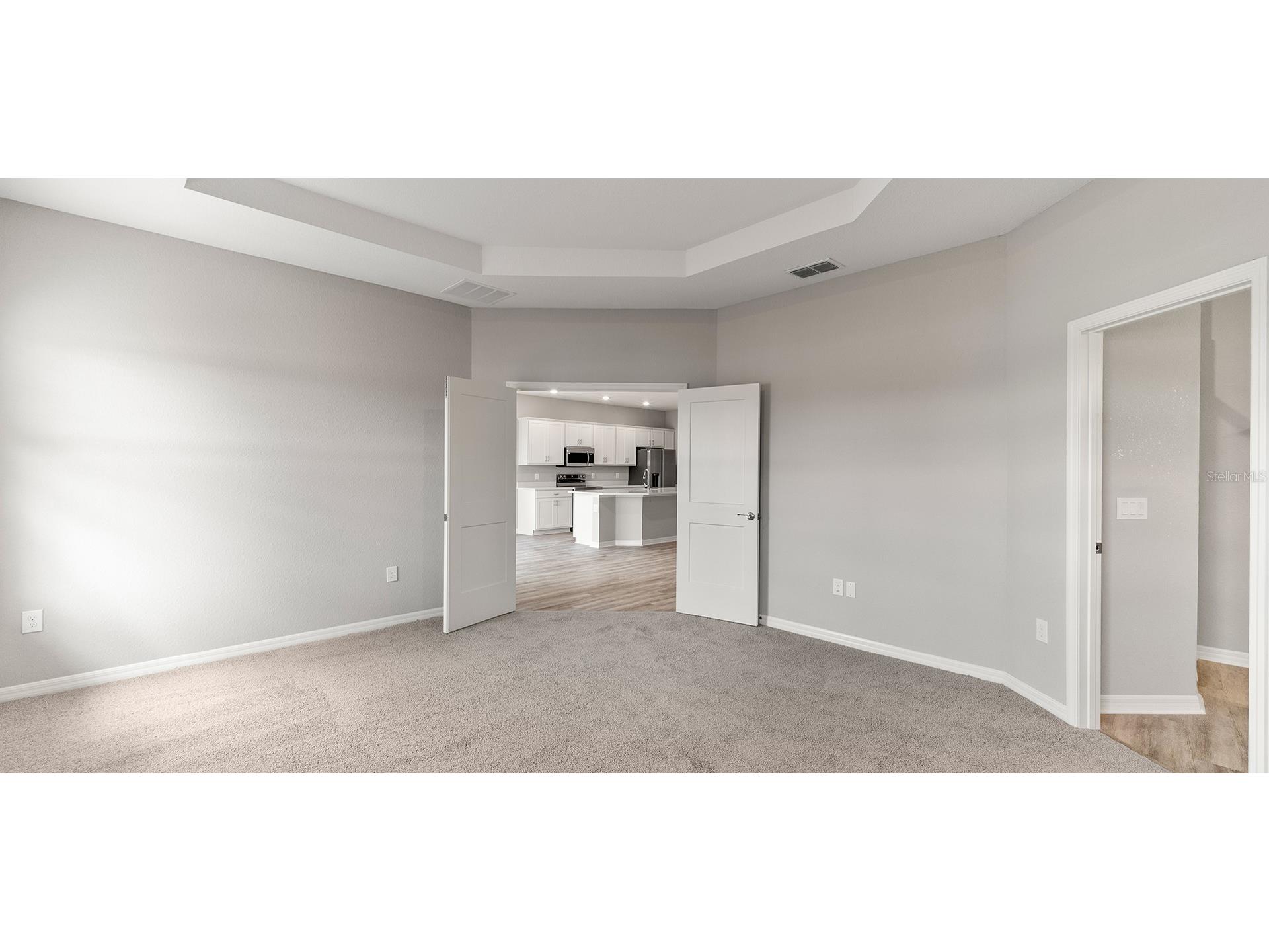 5593 Buckeye Bend Drive Saint Cloud FL 34772 L4961710 image17