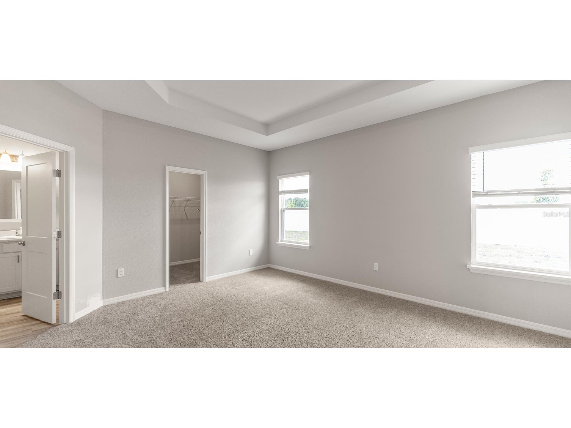 5593 Buckeye Bend Drive Saint Cloud FL 34772 L4961710 image18
