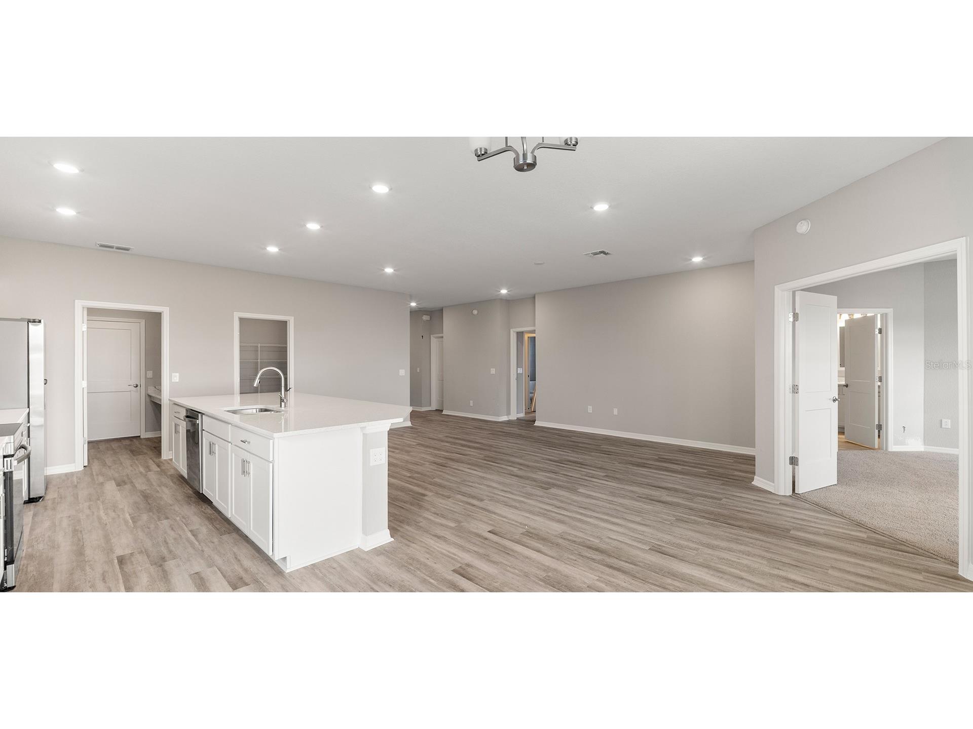 5593 Buckeye Bend Drive Saint Cloud FL 34772 L4961710 image2