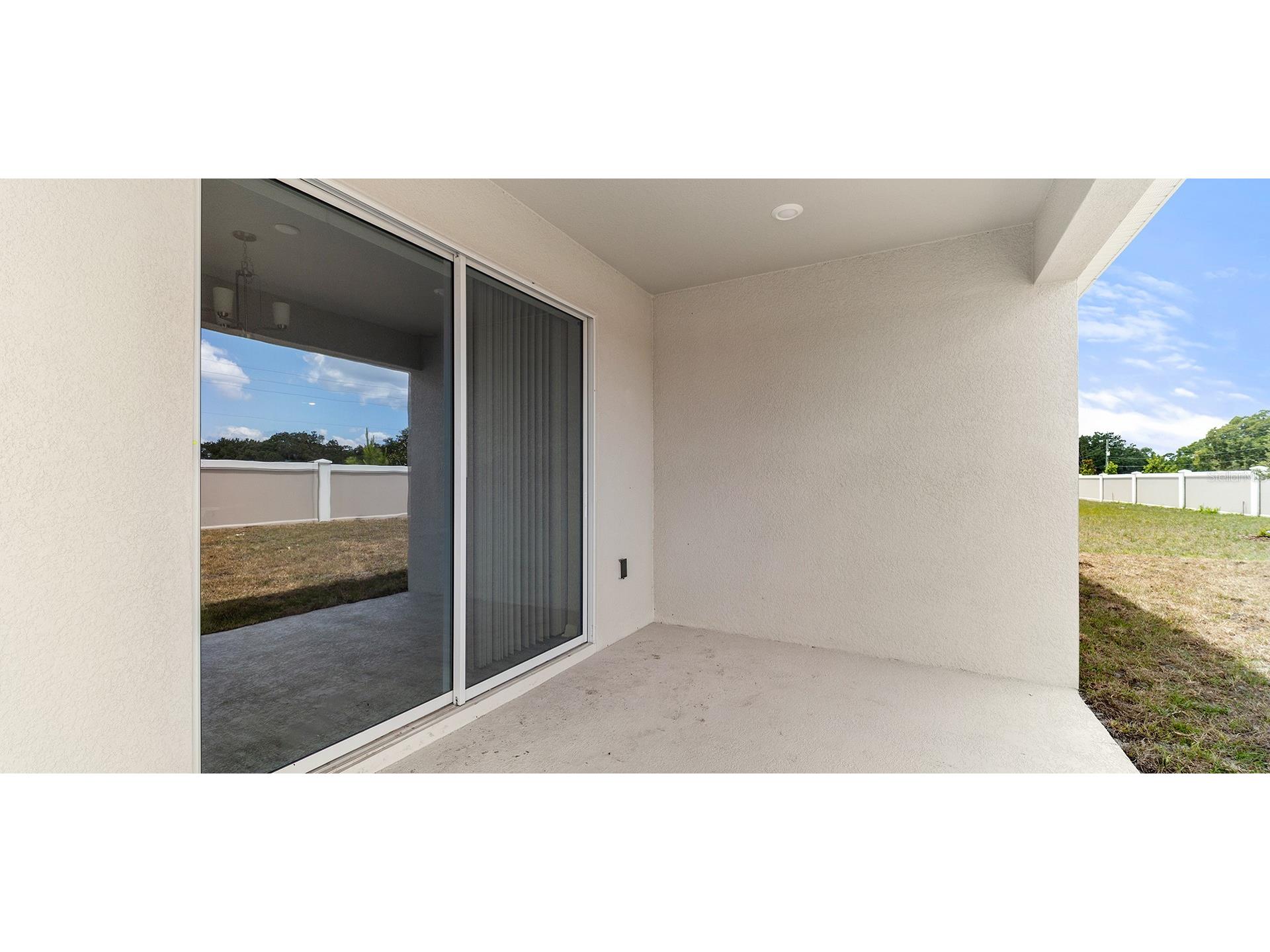 5593 Buckeye Bend Drive Saint Cloud FL 34772 L4961710 image21