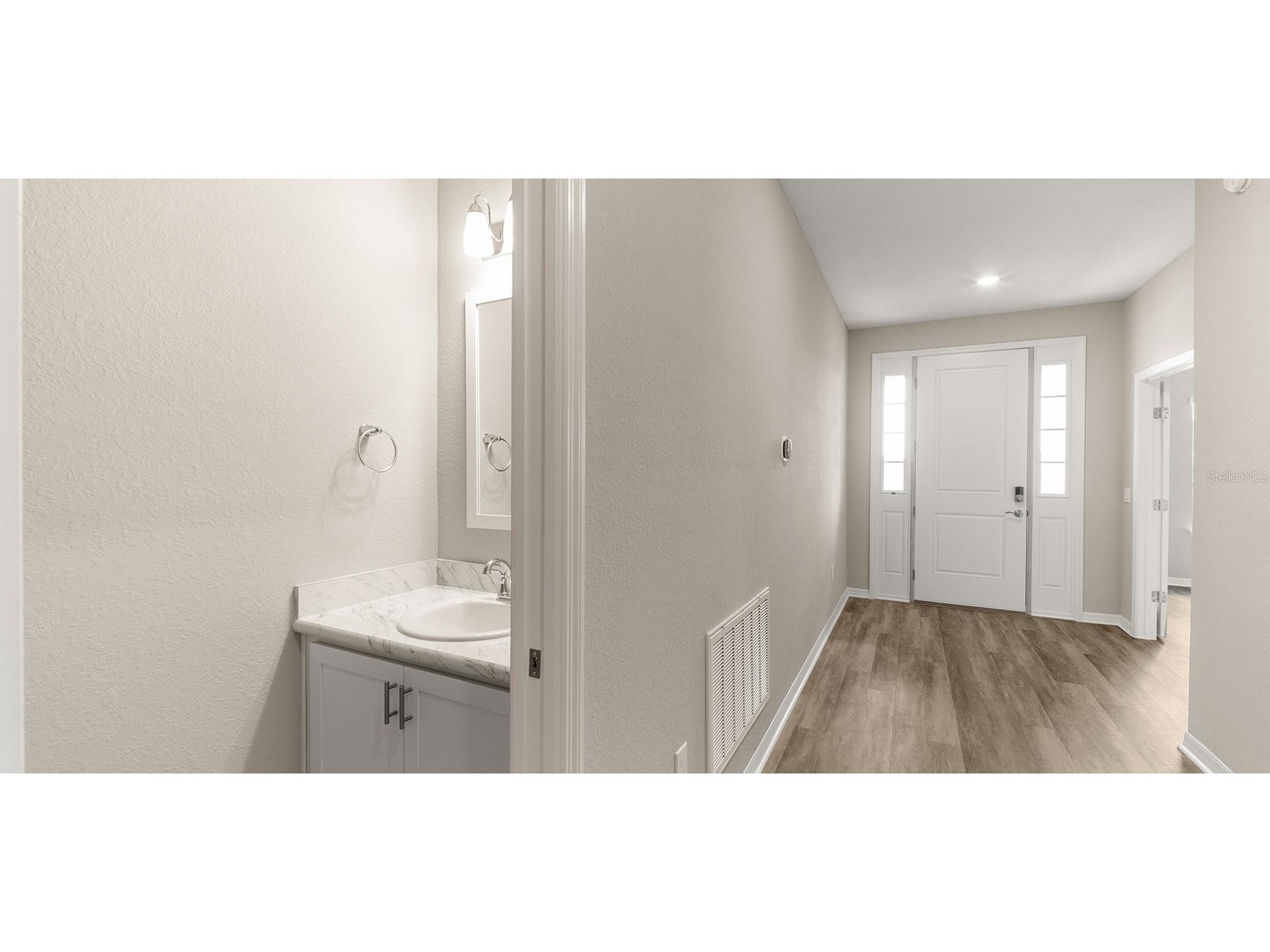5593 Buckeye Bend Drive Saint Cloud FL 34772 L4961710 image3