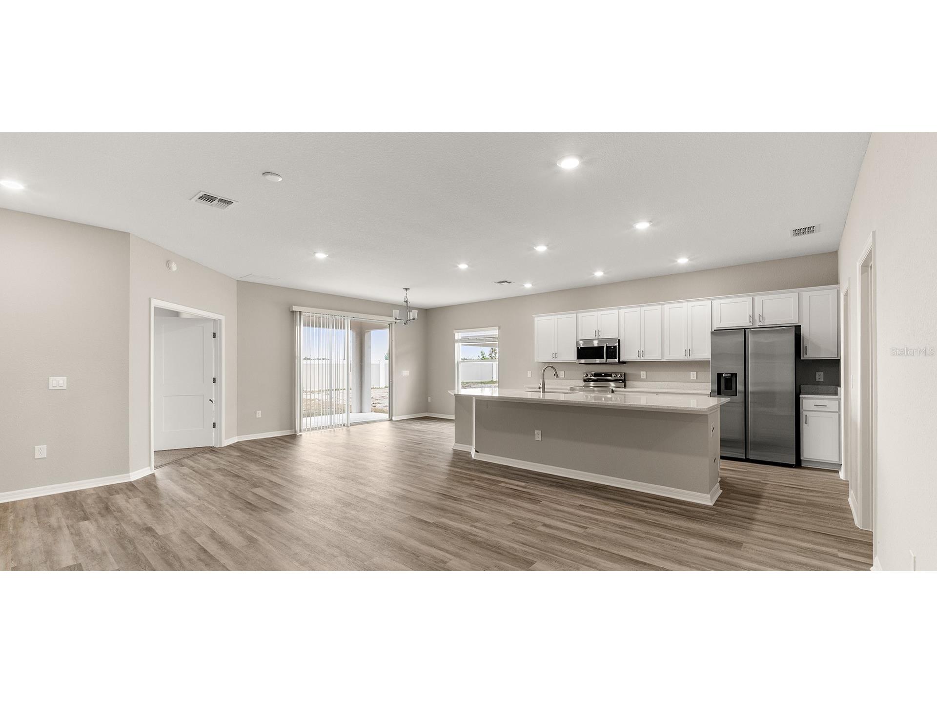 5593 Buckeye Bend Drive Saint Cloud FL 34772 L4961710 image4