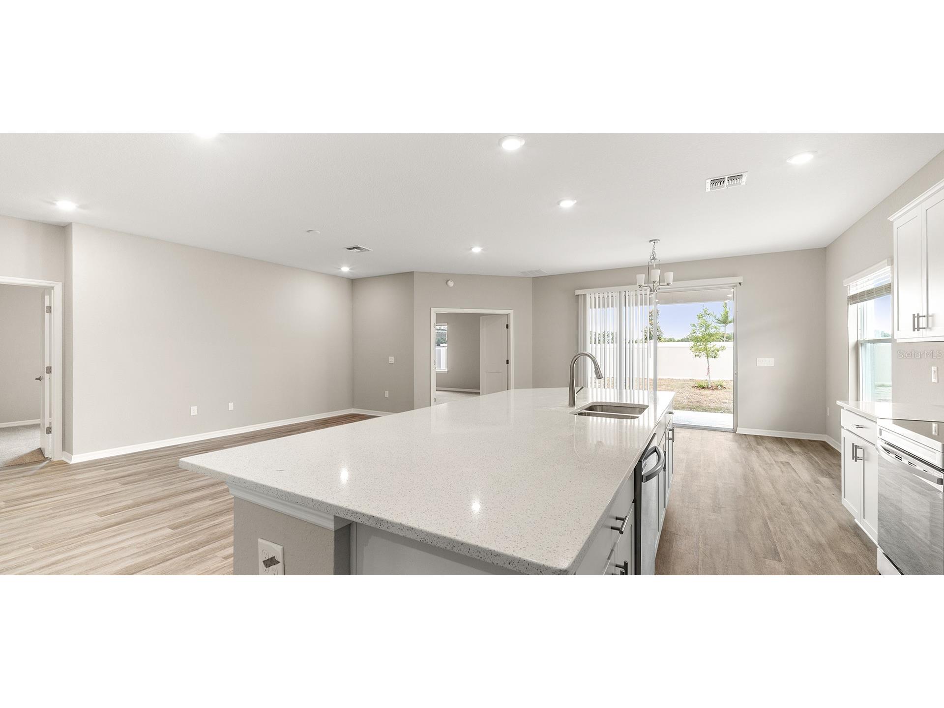 5593 Buckeye Bend Drive Saint Cloud FL 34772 L4961710 image6