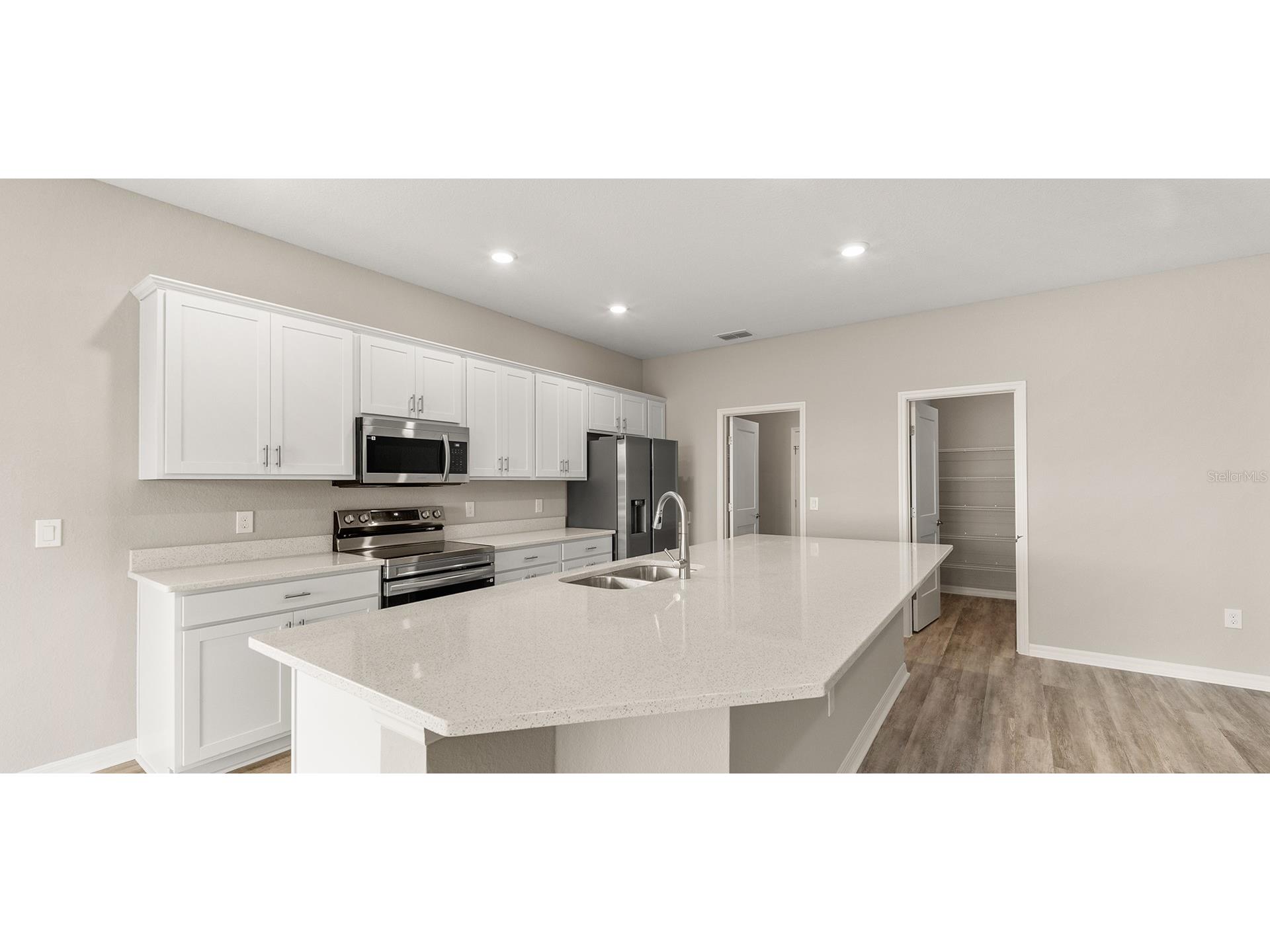 5593 Buckeye Bend Drive Saint Cloud FL 34772 L4961710 image8