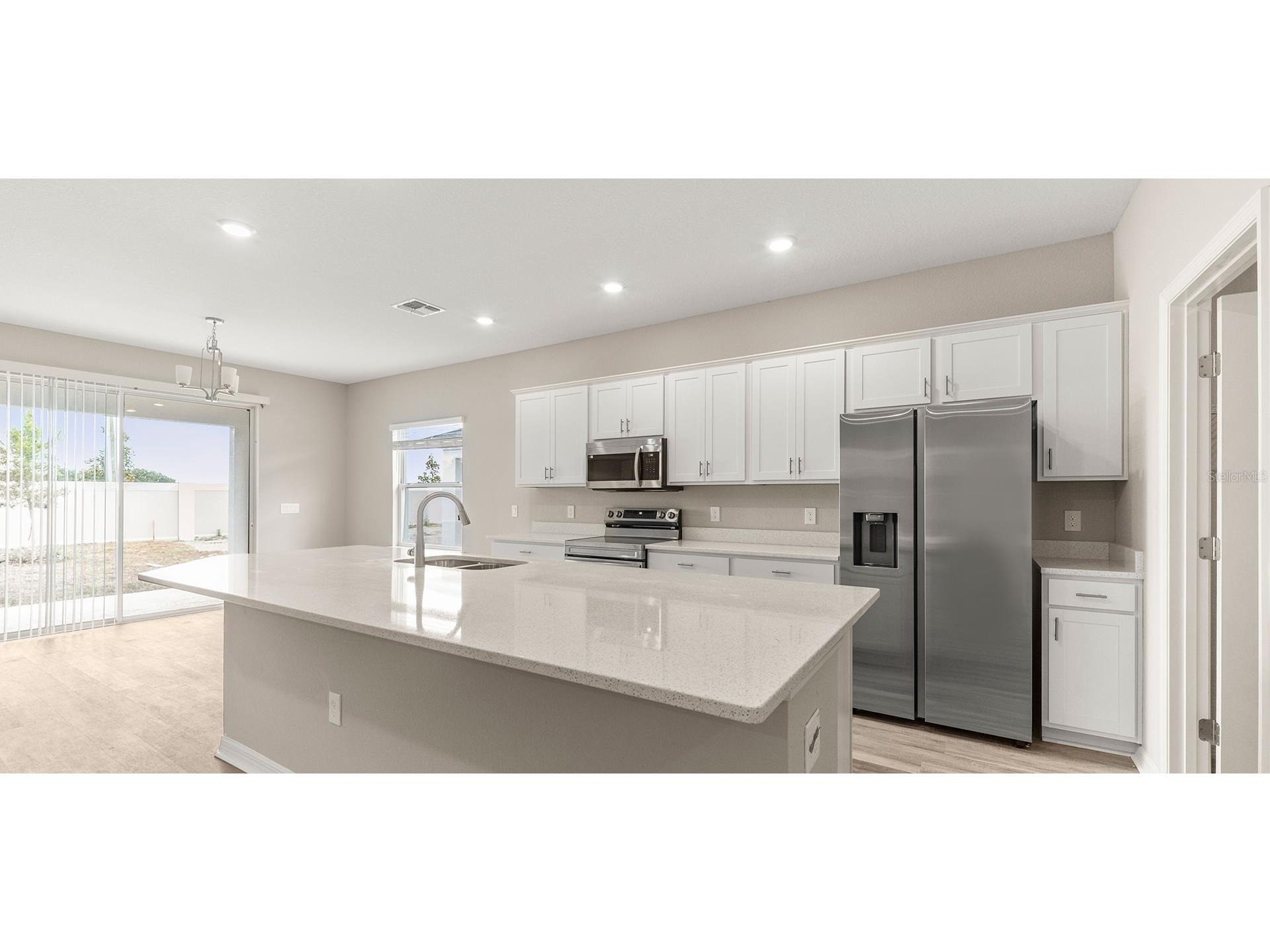 5593 Buckeye Bend Drive Saint Cloud FL 34772 L4961710 image9