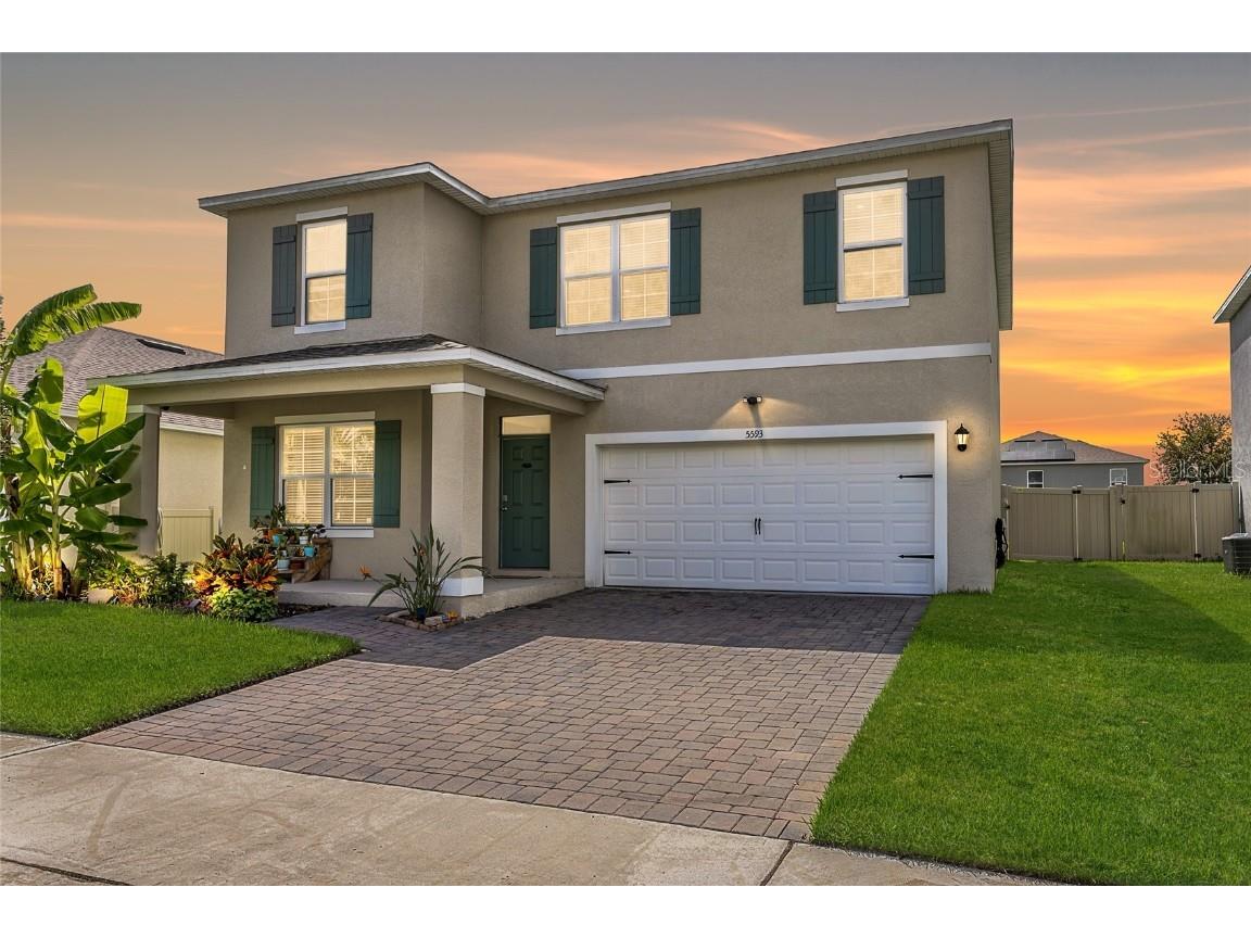 5593 Galloping Drive Apopka FL 32712 O6349261 image1