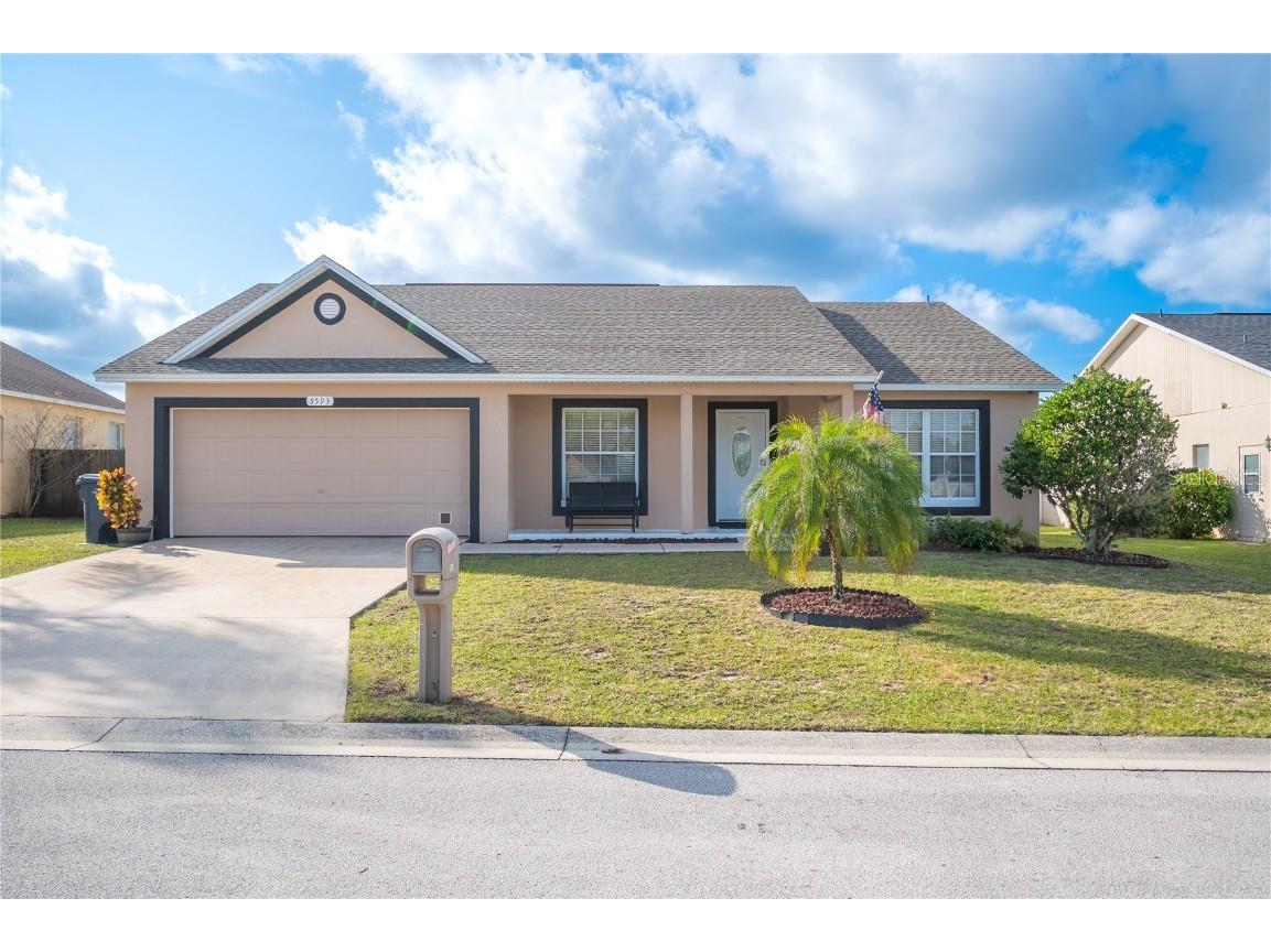 5593 Moon Valley Drive Lakeland FL 33812 L4941577 image1