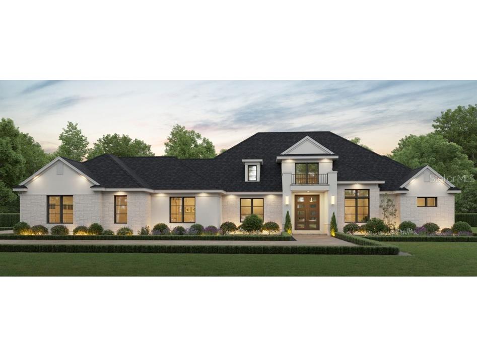 5593 Old Scott Lake Road Lakeland FL 33813 L4949819 image1