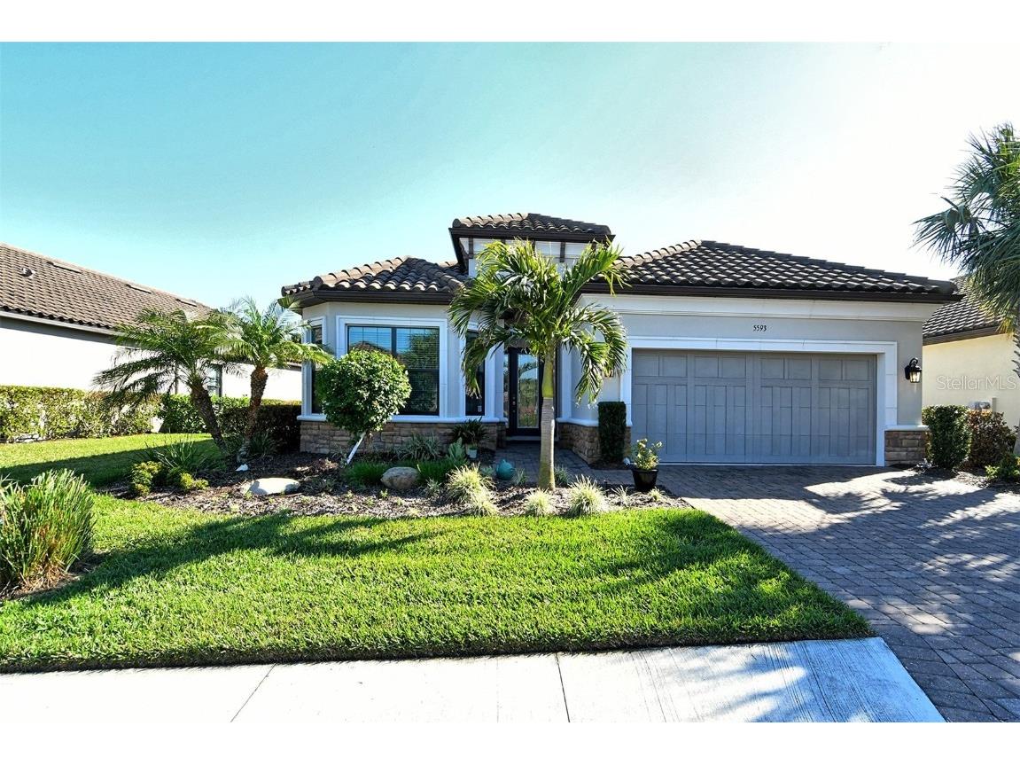 5593 Piccolo Street Nokomis FL 34275 A4637704 image1