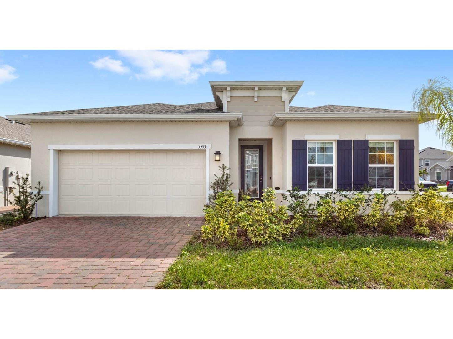5593 Vigo Loop Saint Cloud FL 34771 O6283067 image1