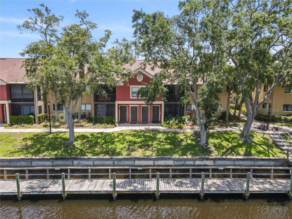 5594 Baywater Drive #5594 Tampa FL 33615 O6331173 image1