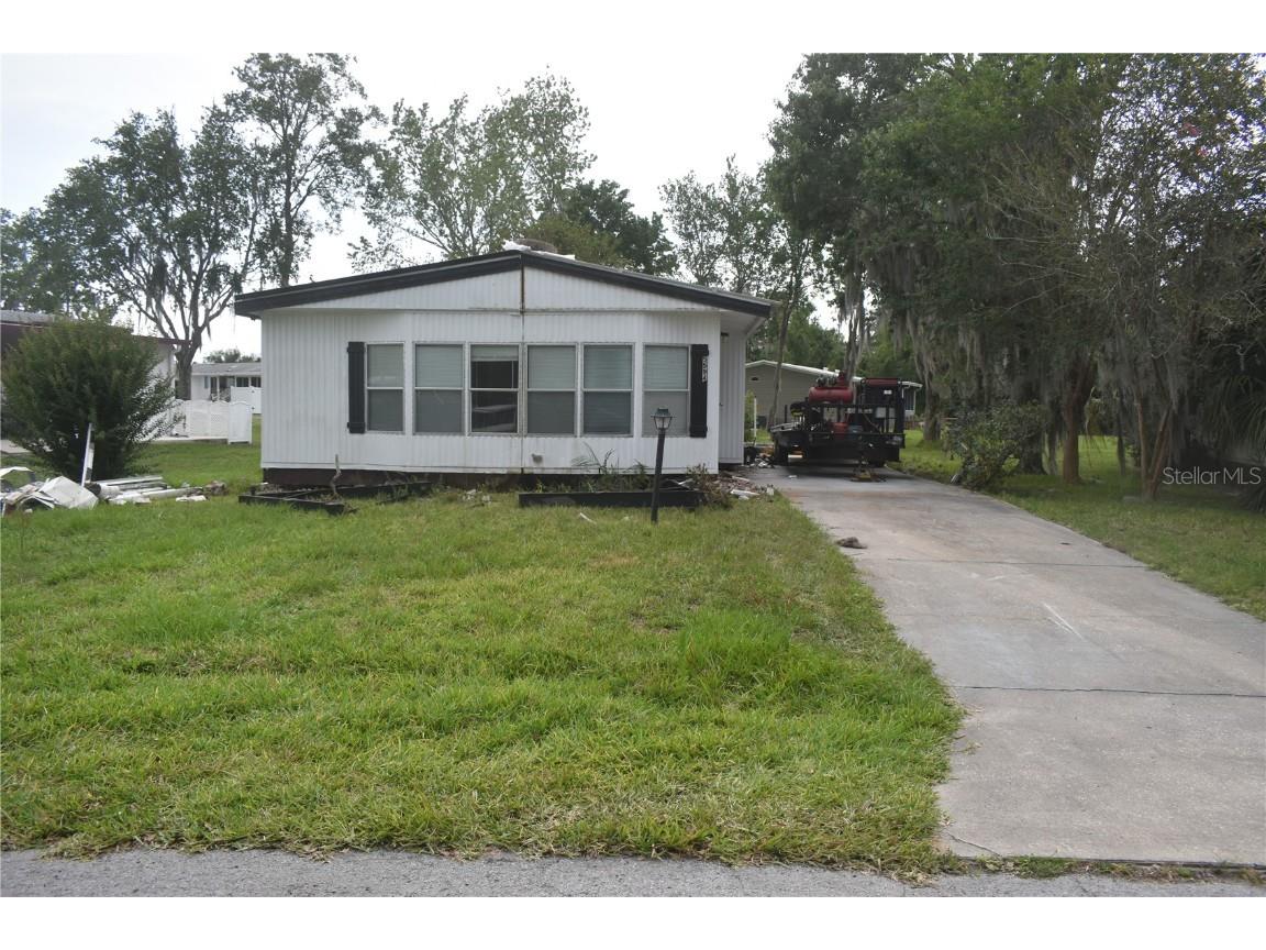 5594 Columbus Circle Wildwood FL 34785 G5069383 image1