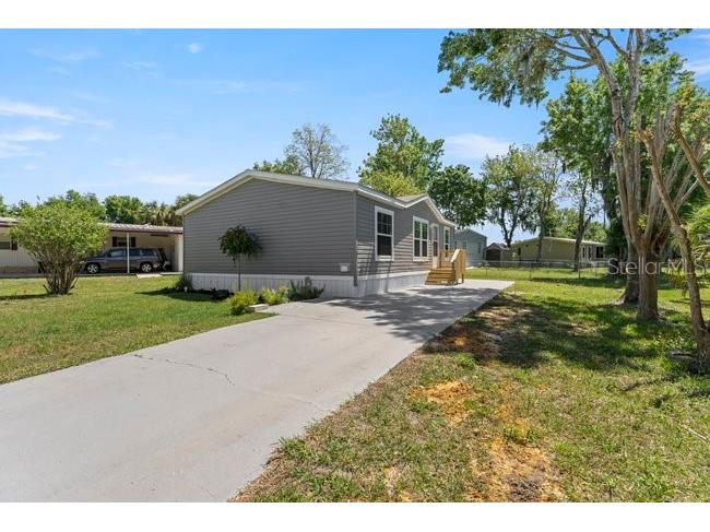 5594 Columbus Circle Wildwood FL 34785 G5077007 image1