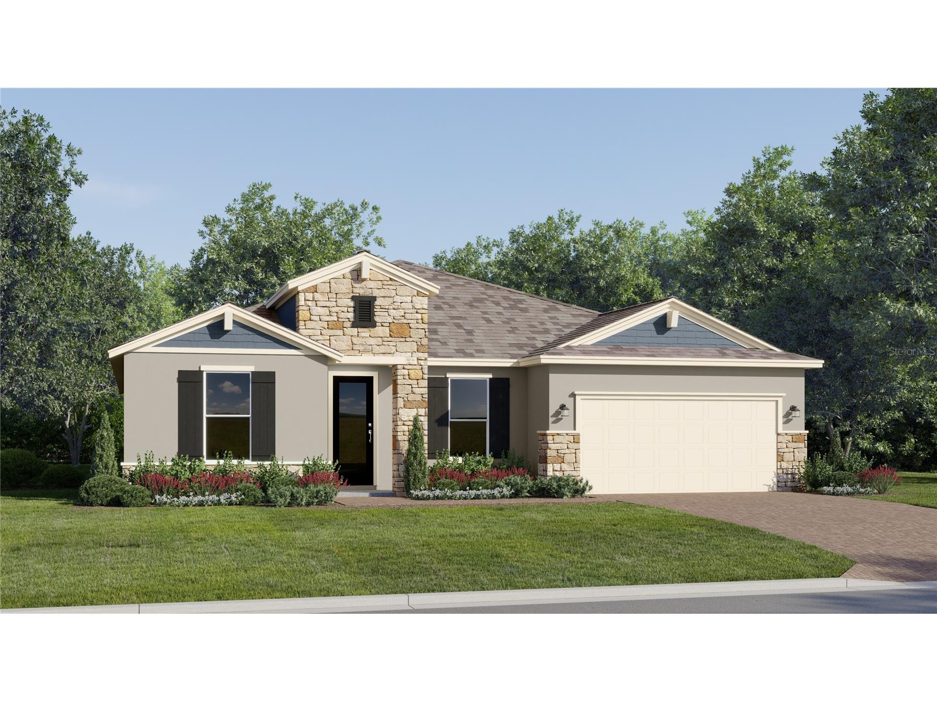 5594 Nina Way Saint Cloud FL 34771 O6393627 image1
