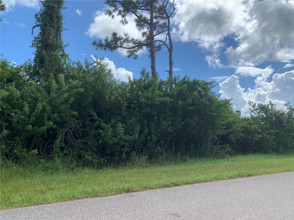 5594 Norlander Drive Port Charlotte FL 33981 C7515807 image3