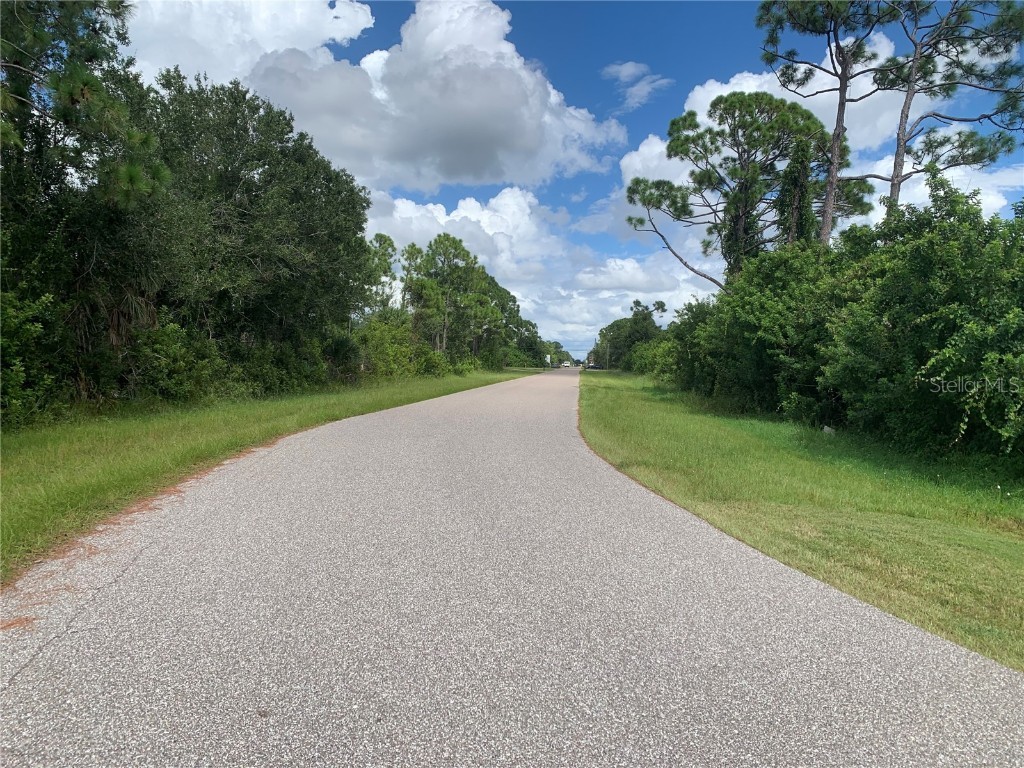 5594 Norlander Drive Port Charlotte FL 33981 C7515807 image4