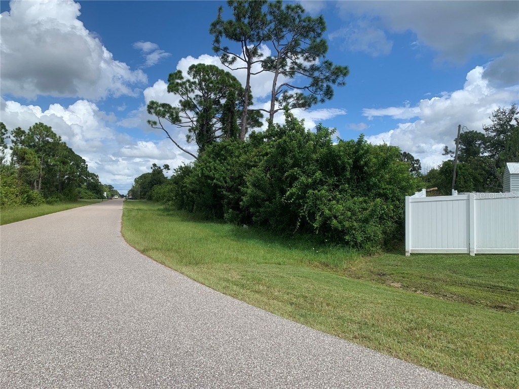 5594 Norlander Drive Port Charlotte FL 33981 C7515807 image5