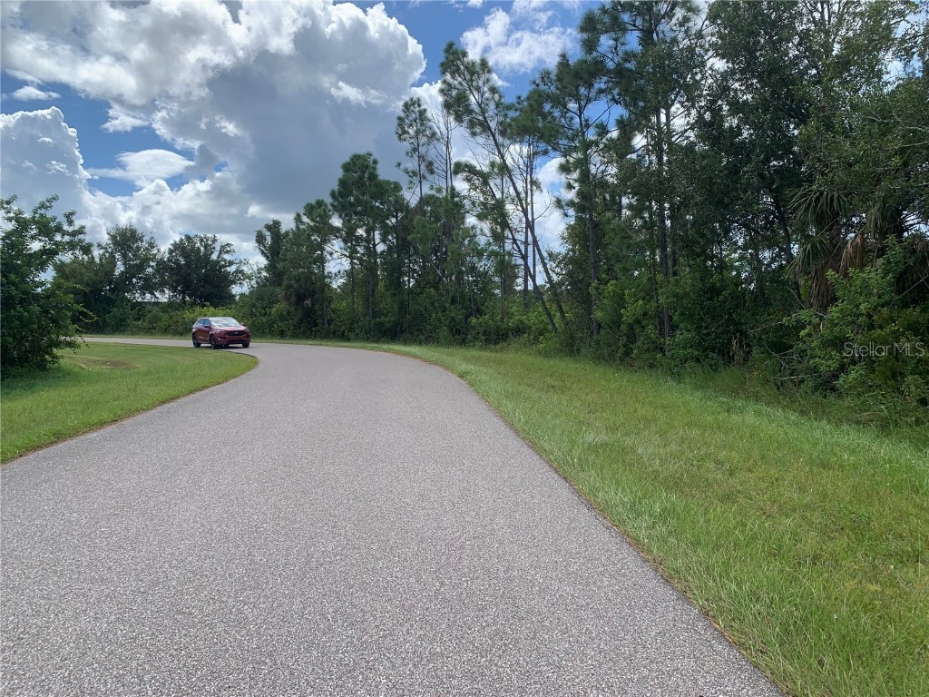 5594 Norlander Drive Port Charlotte FL 33981 C7515807 image6