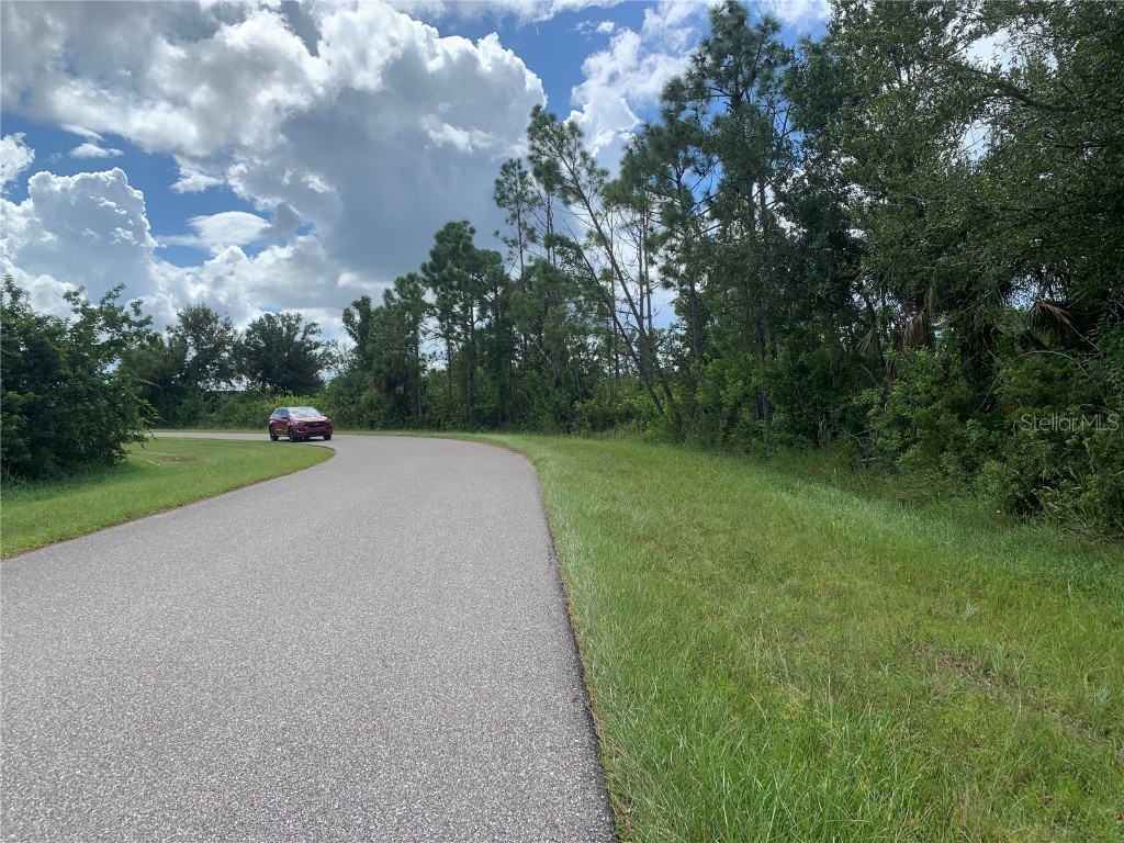 5594 Norlander Drive Port Charlotte FL 33981 C7515807 image7