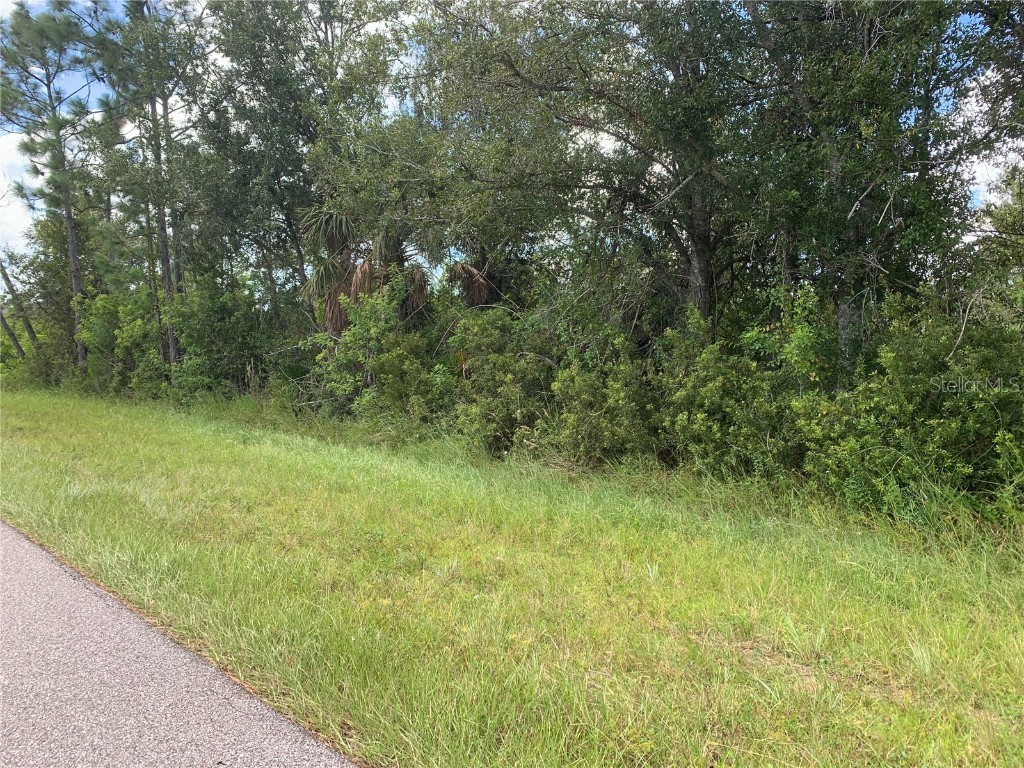 5594 Norlander Drive Port Charlotte FL 33981 C7515807 image8