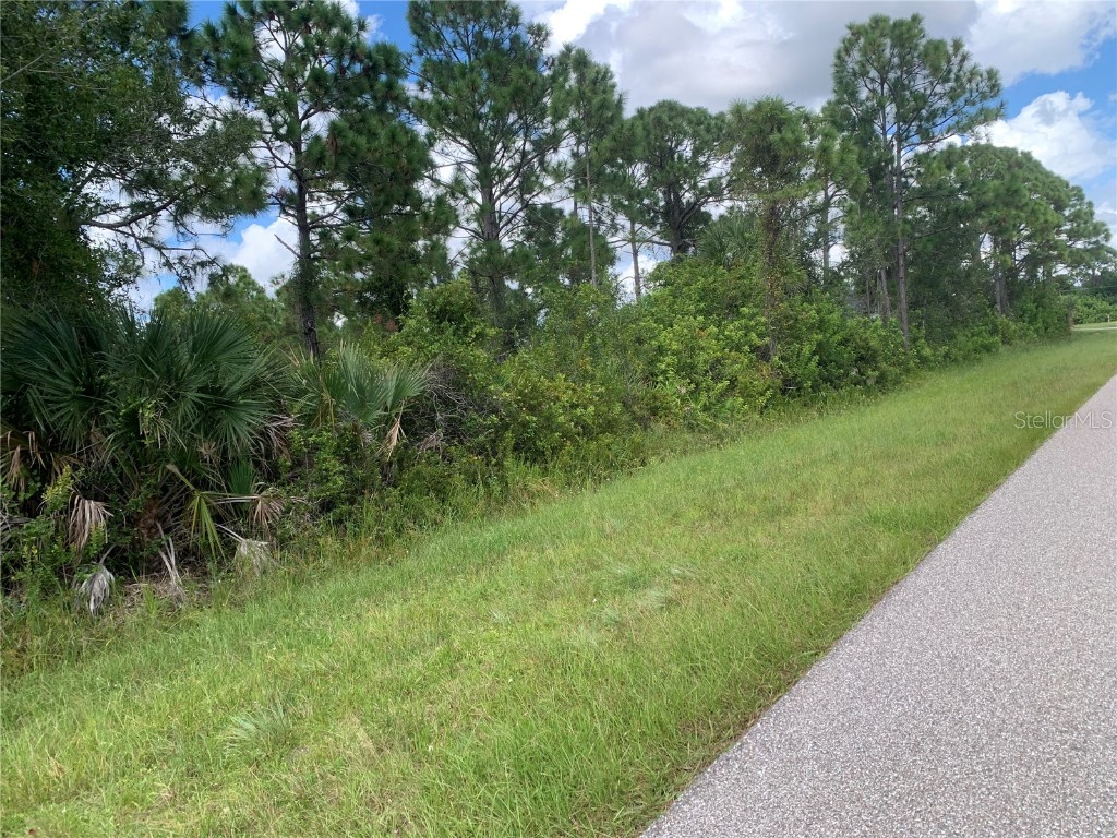 5594 Norlander Drive Port Charlotte FL 33981 C7515807 image9