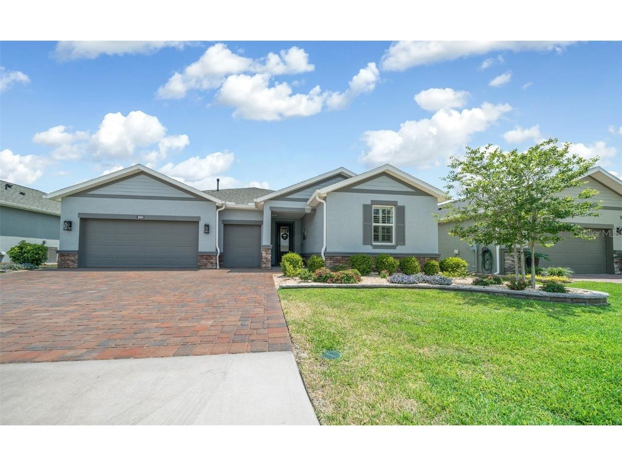 5594 NW 41st Lane Ocala FL 34482 OM678144 image1