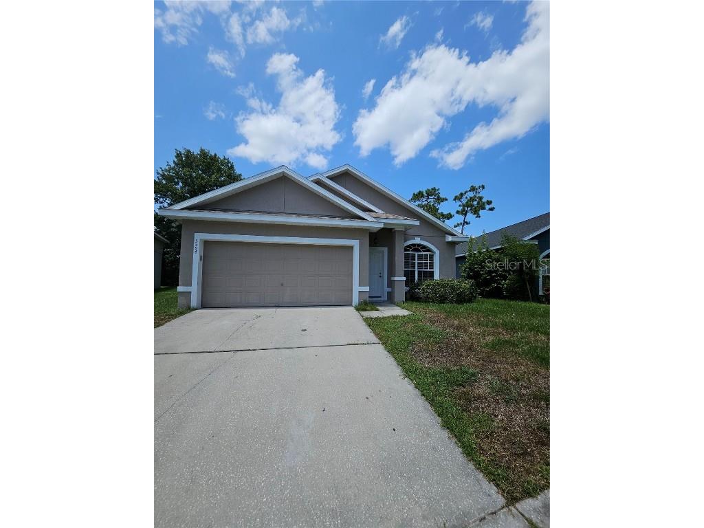 5594 Pats Point Winter Park FL 32792 O6233621 image1