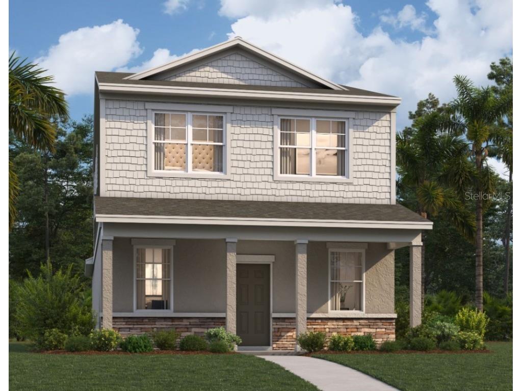 5594 Stockade Boulevard Saint Cloud FL 34771 O6288402 image1