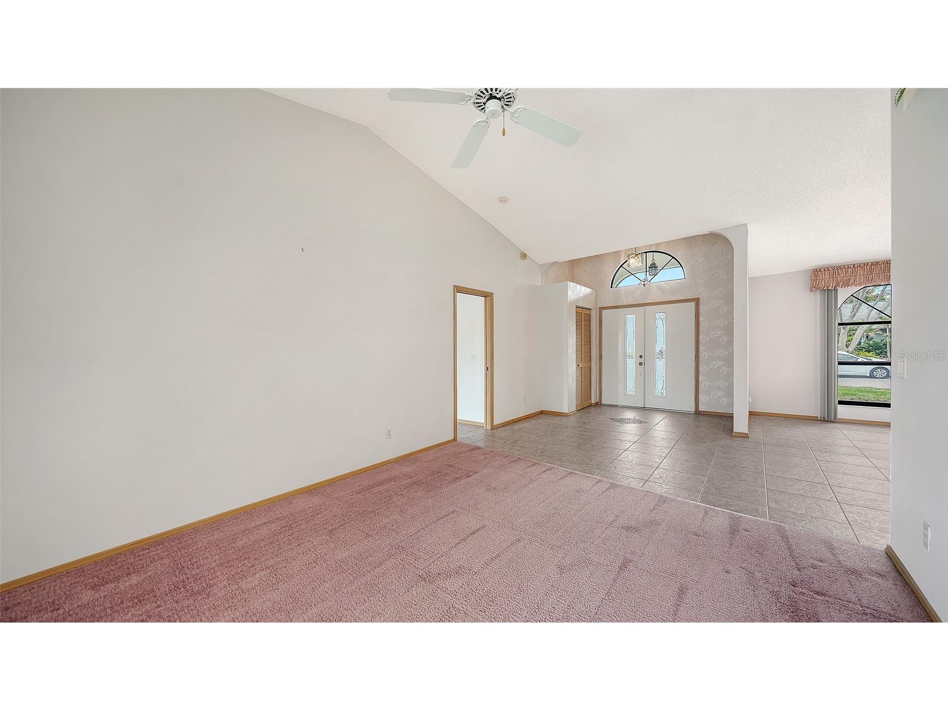 5594 Wilde Oak Way Sarasota FL 34232 A4685501 image10