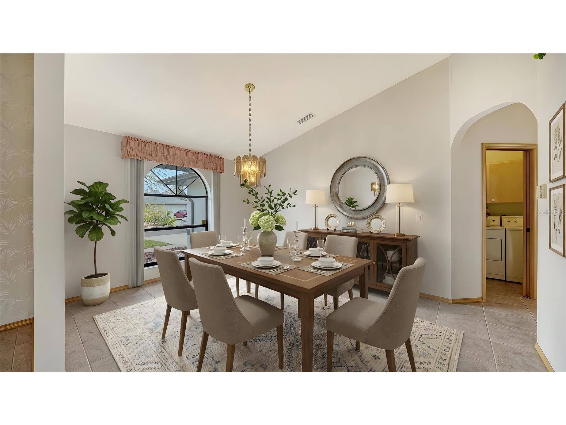5594 Wilde Oak Way Sarasota FL 34232 A4685501 image11