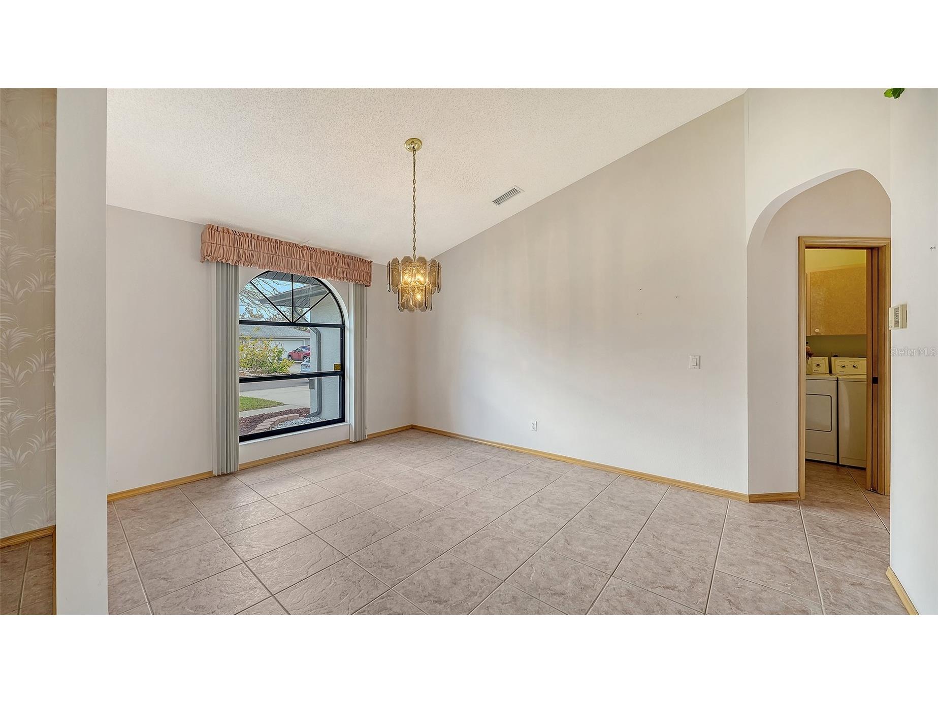 5594 Wilde Oak Way Sarasota FL 34232 A4685501 image12