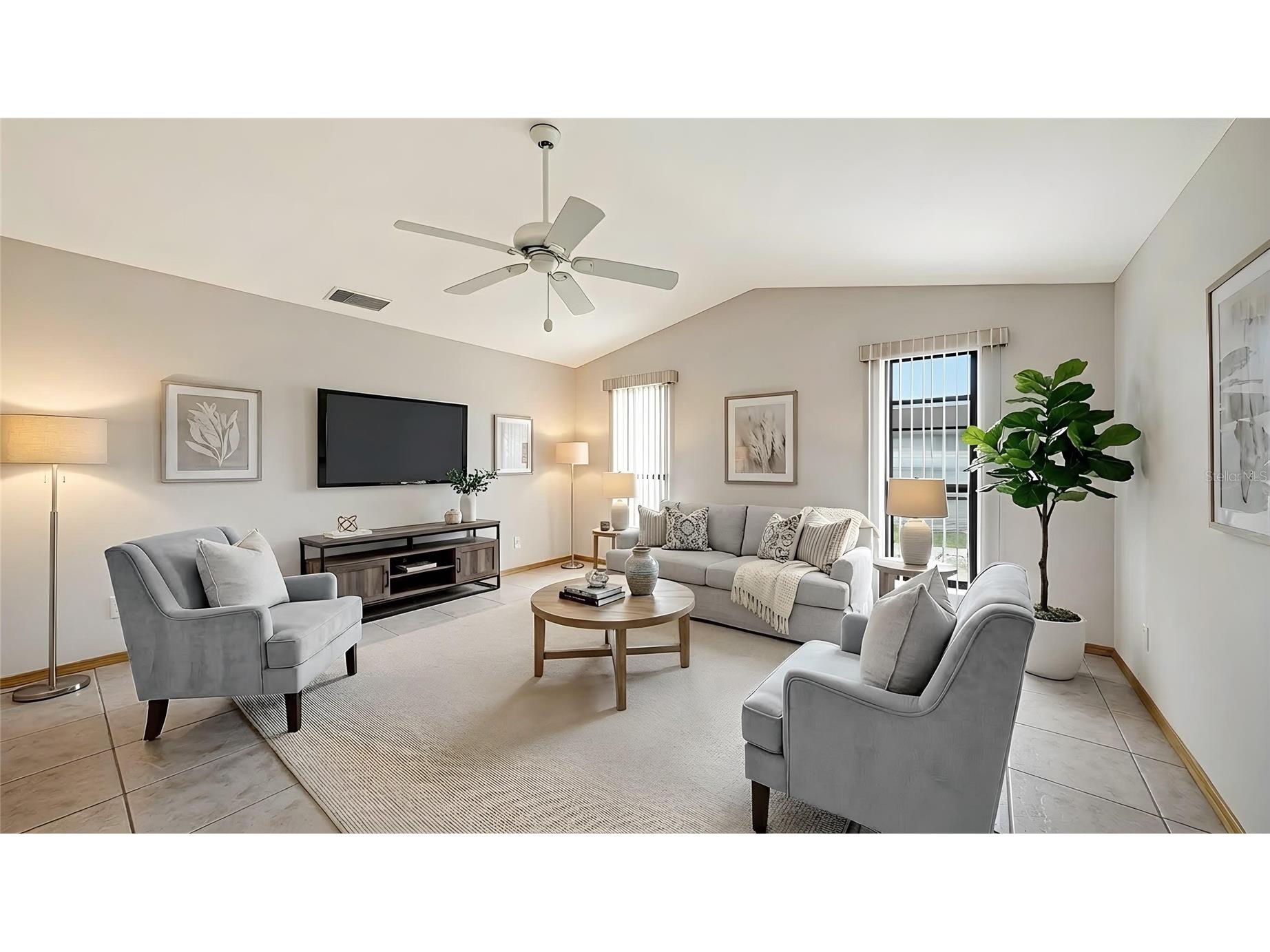 5594 Wilde Oak Way Sarasota FL 34232 A4685501 image14