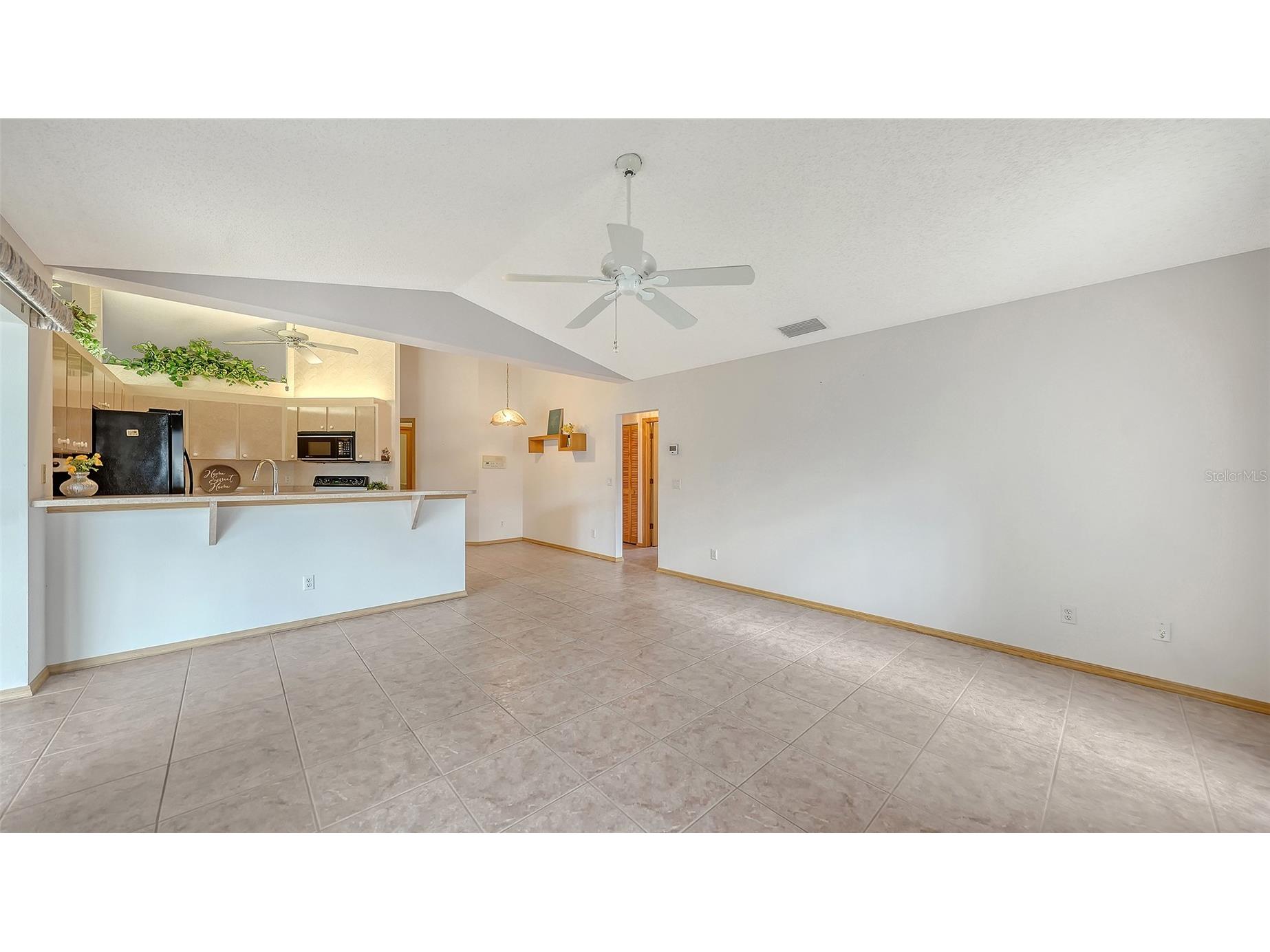 5594 Wilde Oak Way Sarasota FL 34232 A4685501 image17
