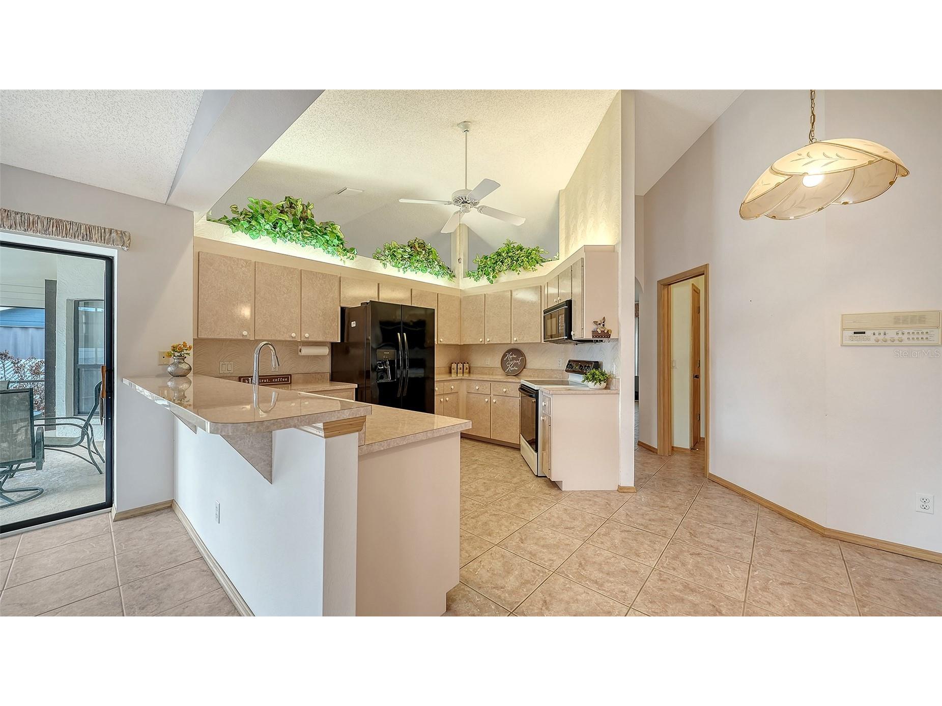 5594 Wilde Oak Way Sarasota FL 34232 A4685501 image19