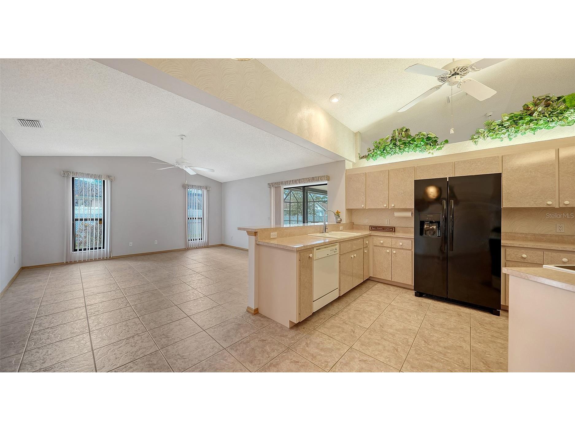 5594 Wilde Oak Way Sarasota FL 34232 A4685501 image20