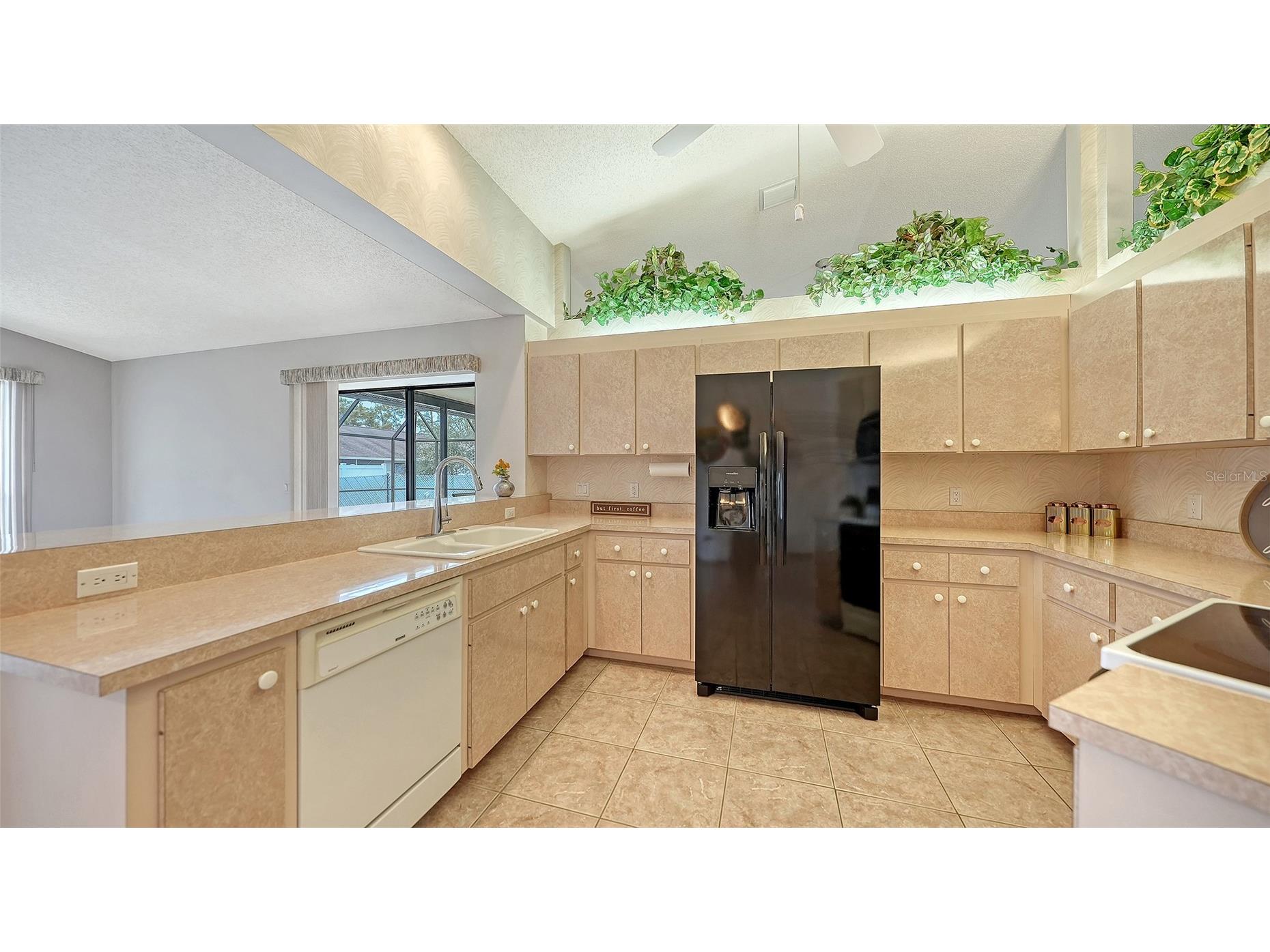 5594 Wilde Oak Way Sarasota FL 34232 A4685501 image21